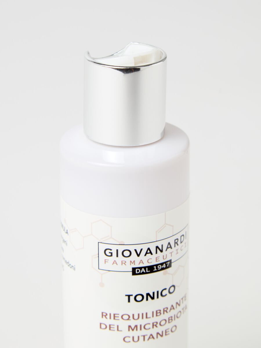 Toner_2