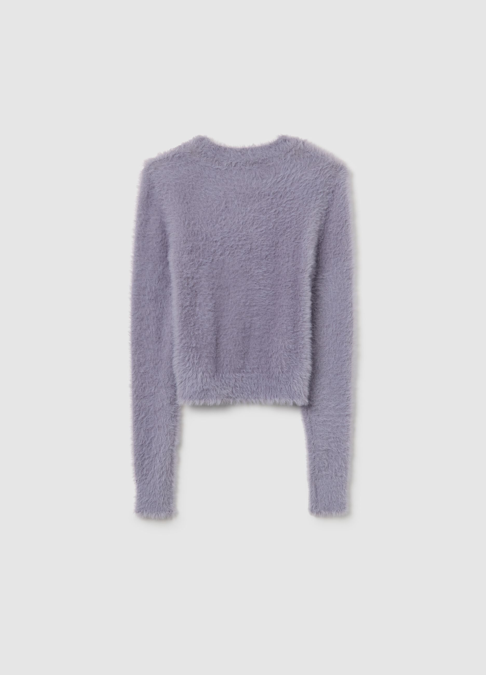 Loading img product 1