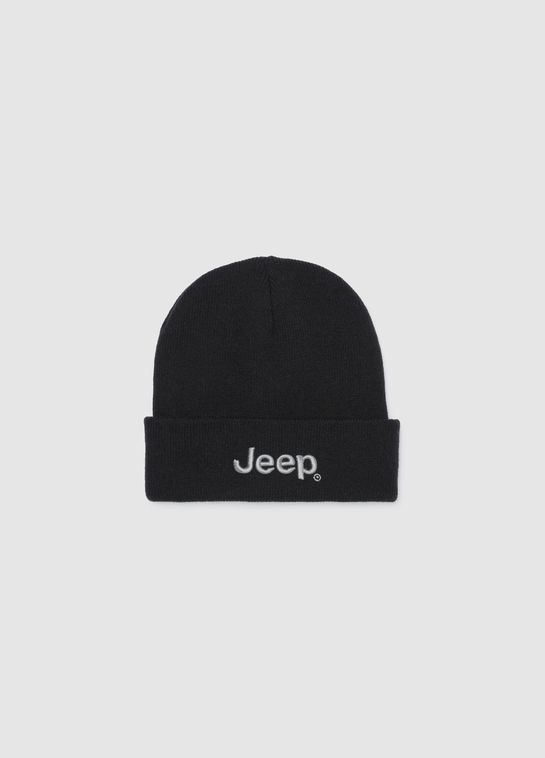 Negozi abbigliamento jeep shop