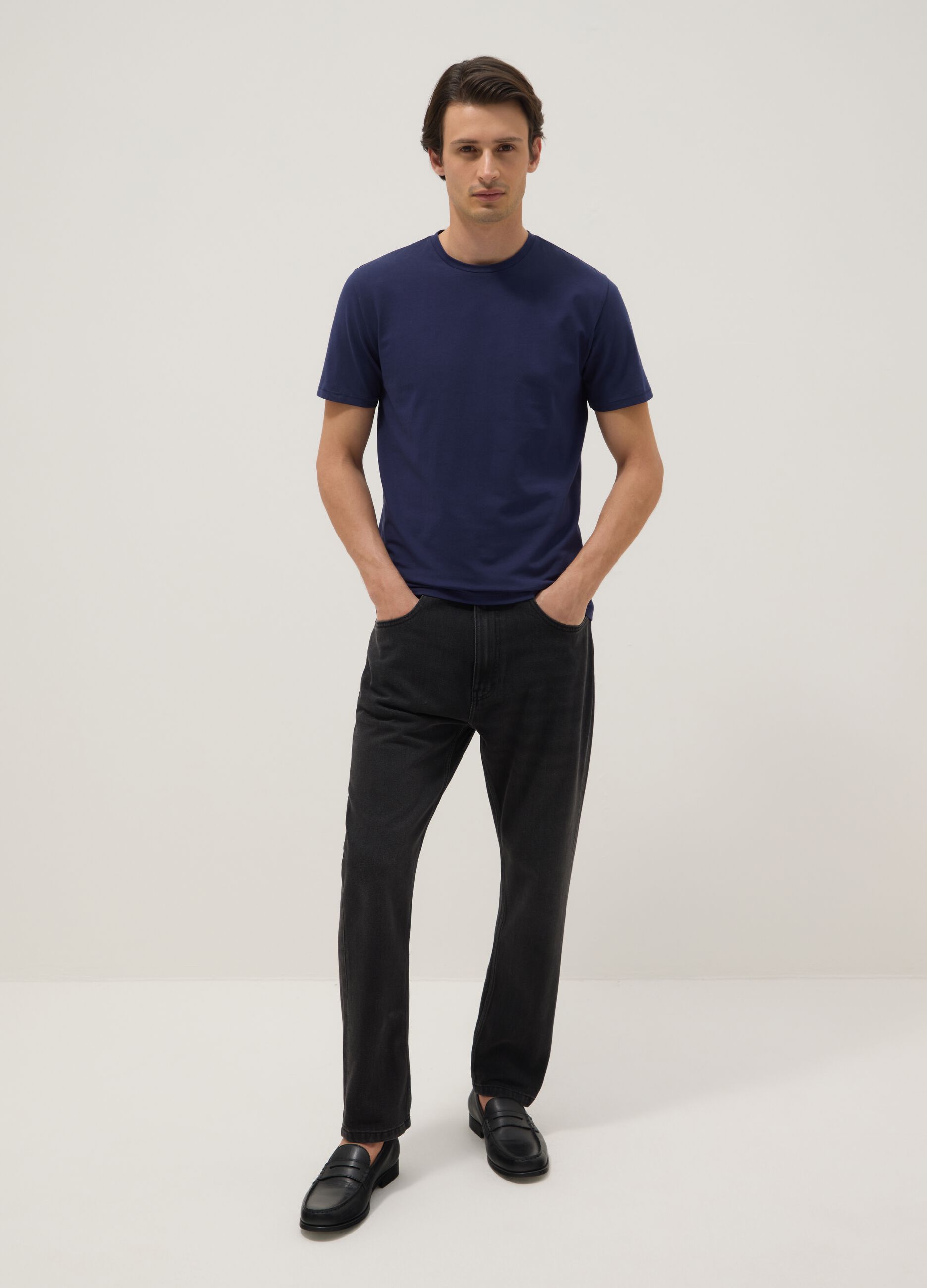 Loading img product 1