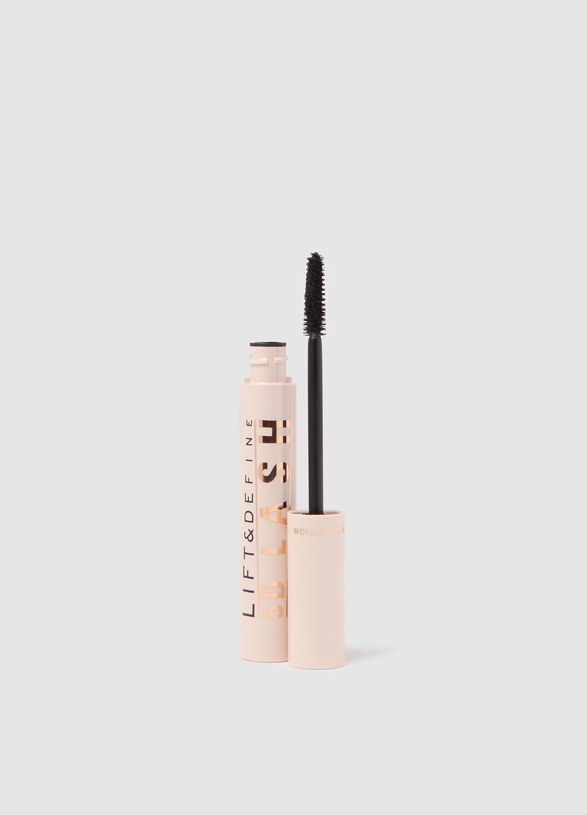Loading img product 1
