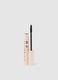 Mascara EXTRA DIMENSION LIFT & DEFINE di REVOLUTION_1