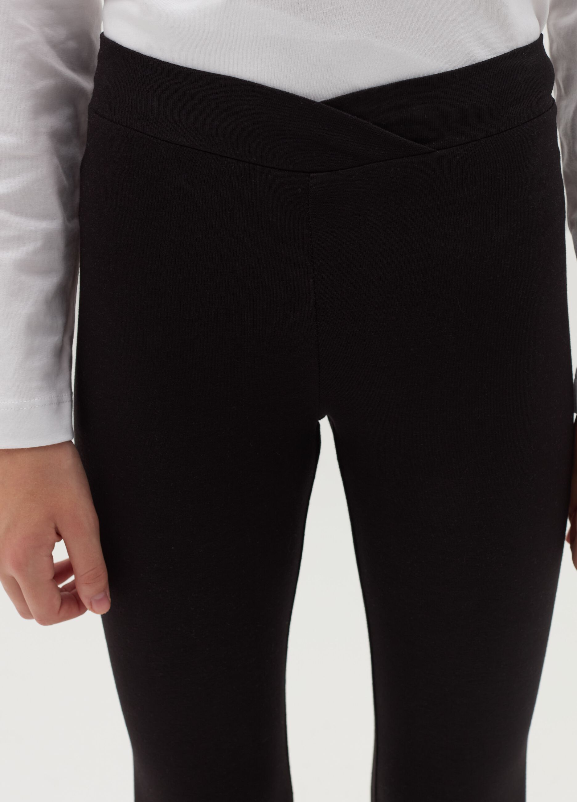 Loading img product 2