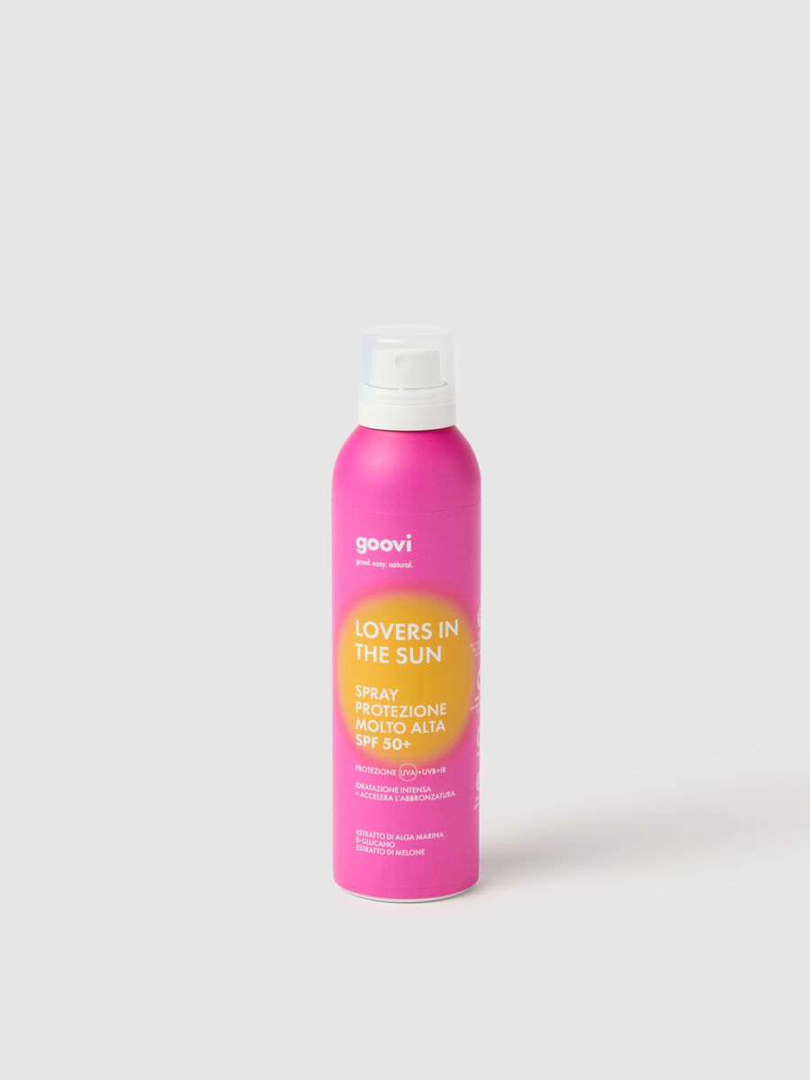 Crema corpo 50+_0