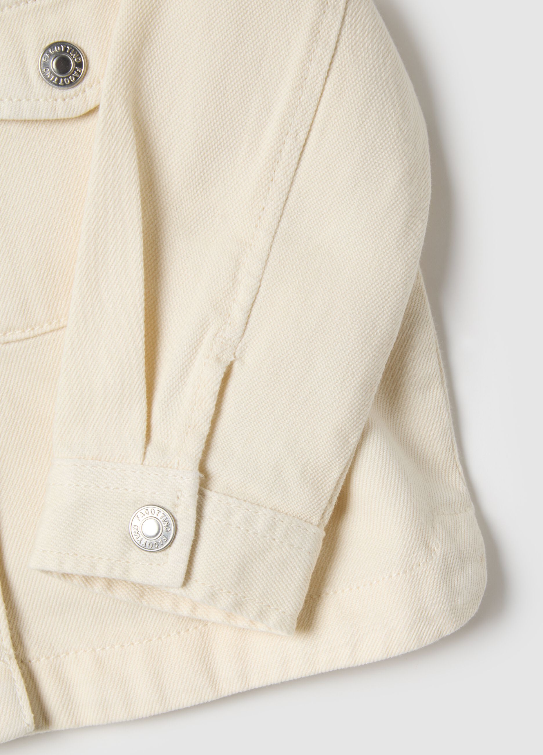 Loading img product 2