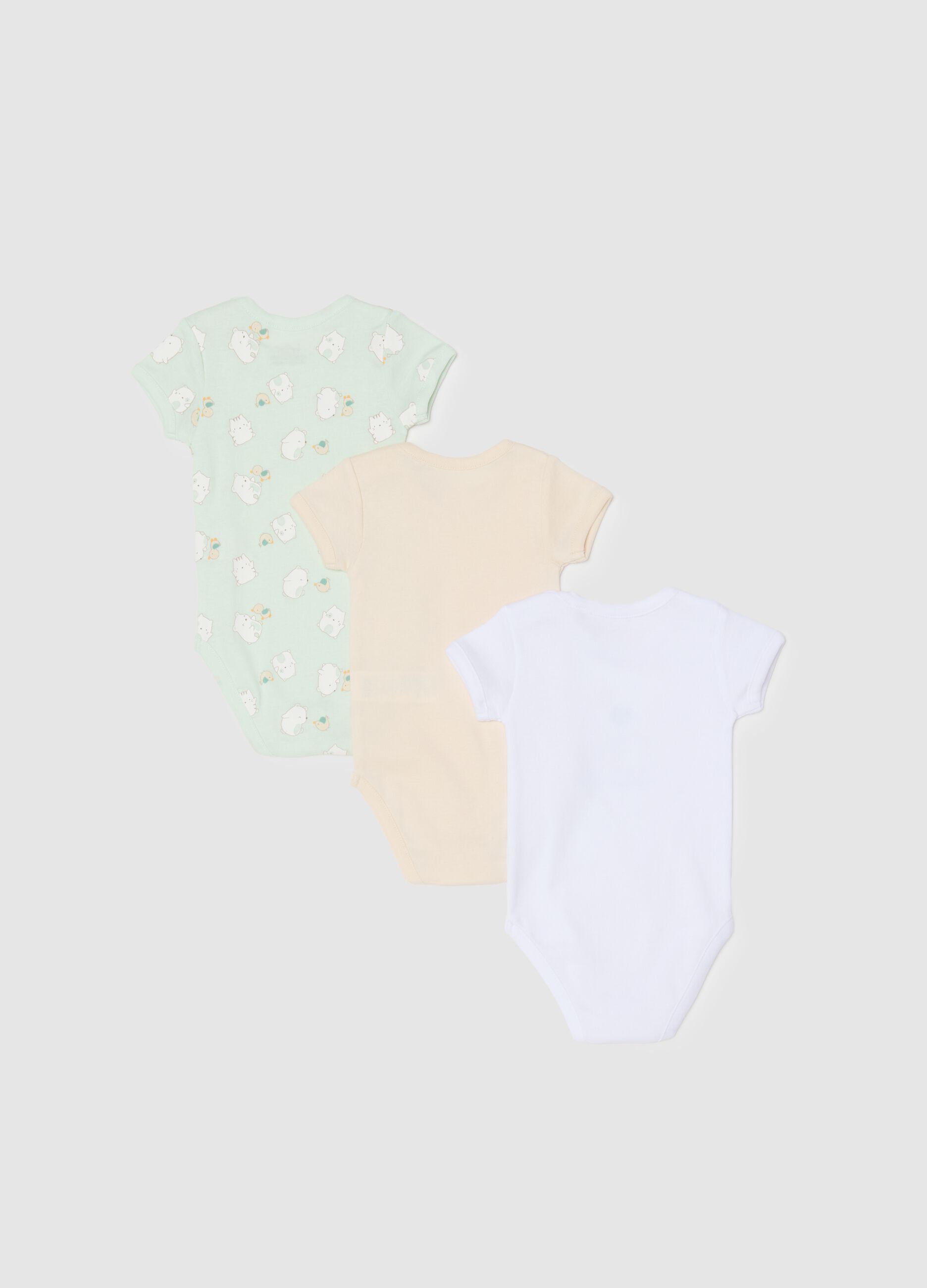 Loading img product 1