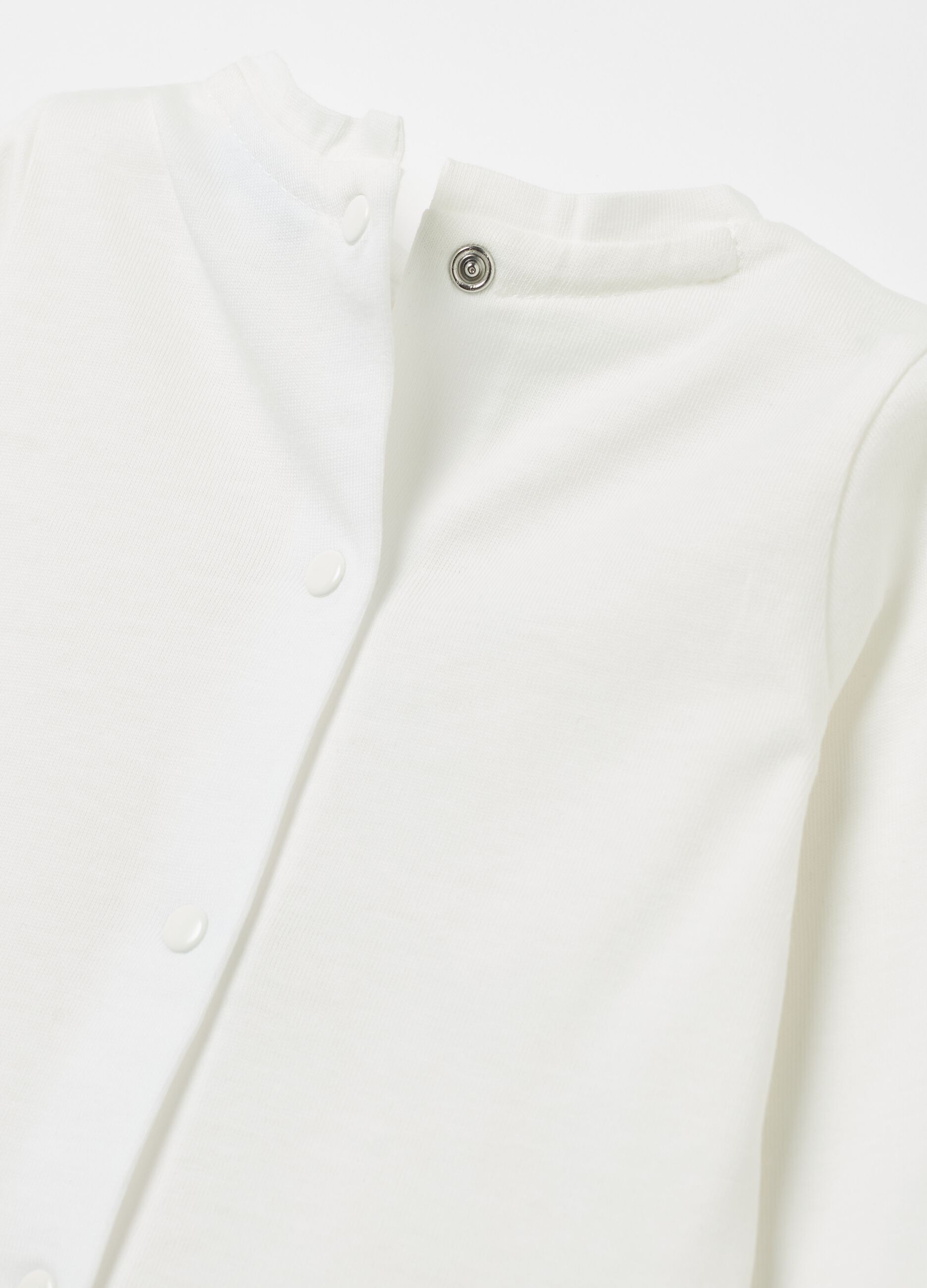 Loading img product 2