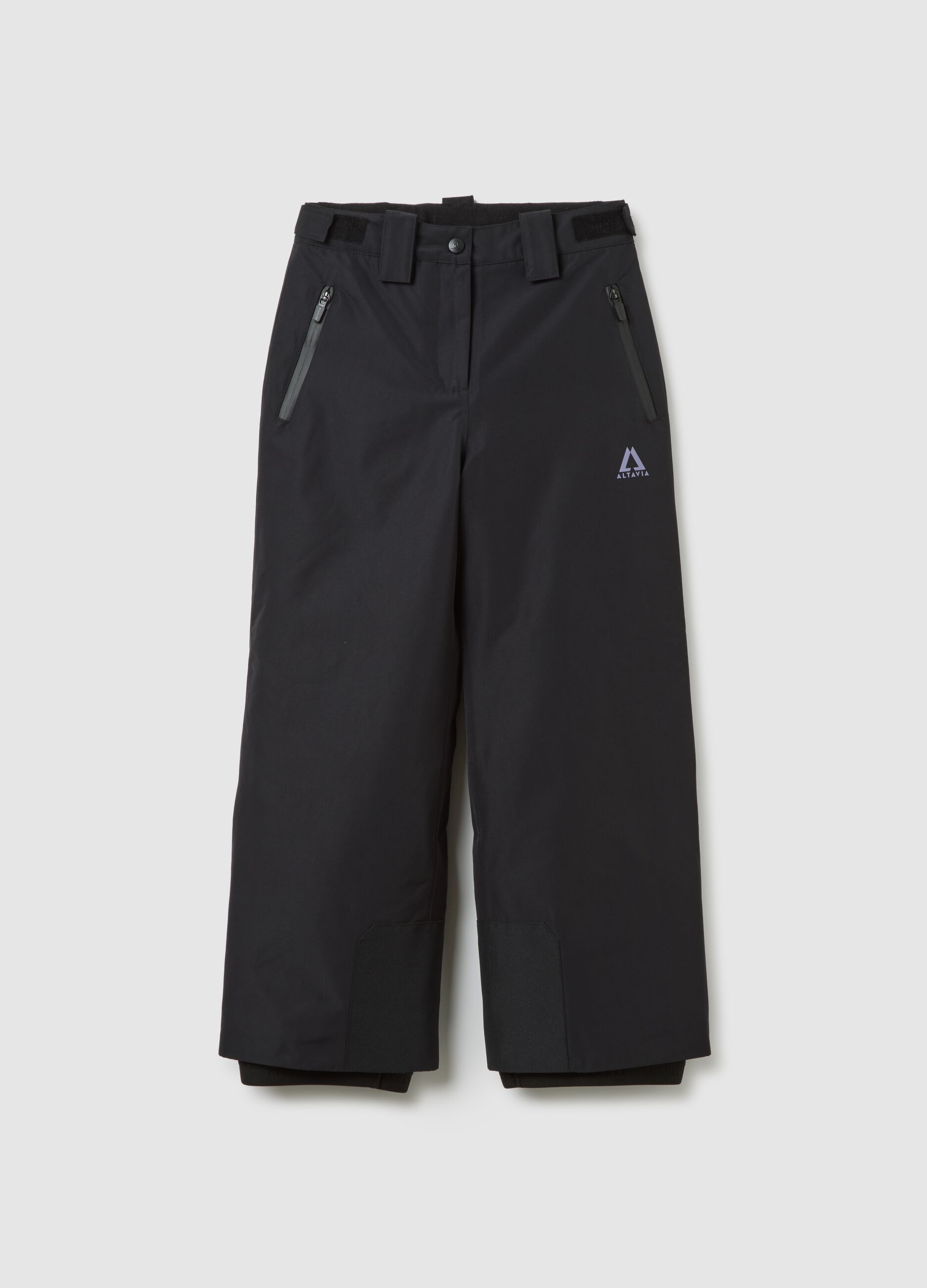 Loading img product 4