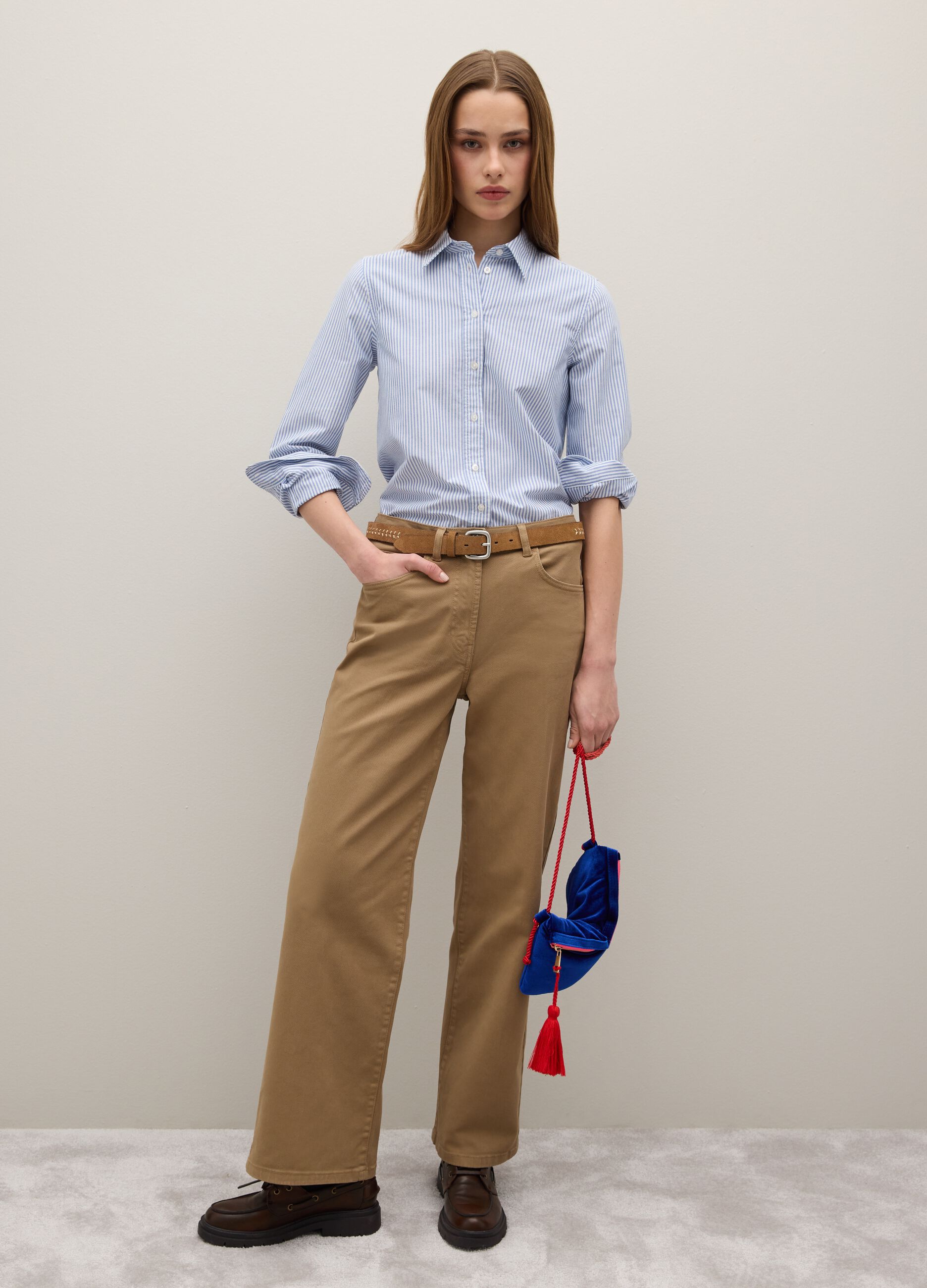 Loading img product 3