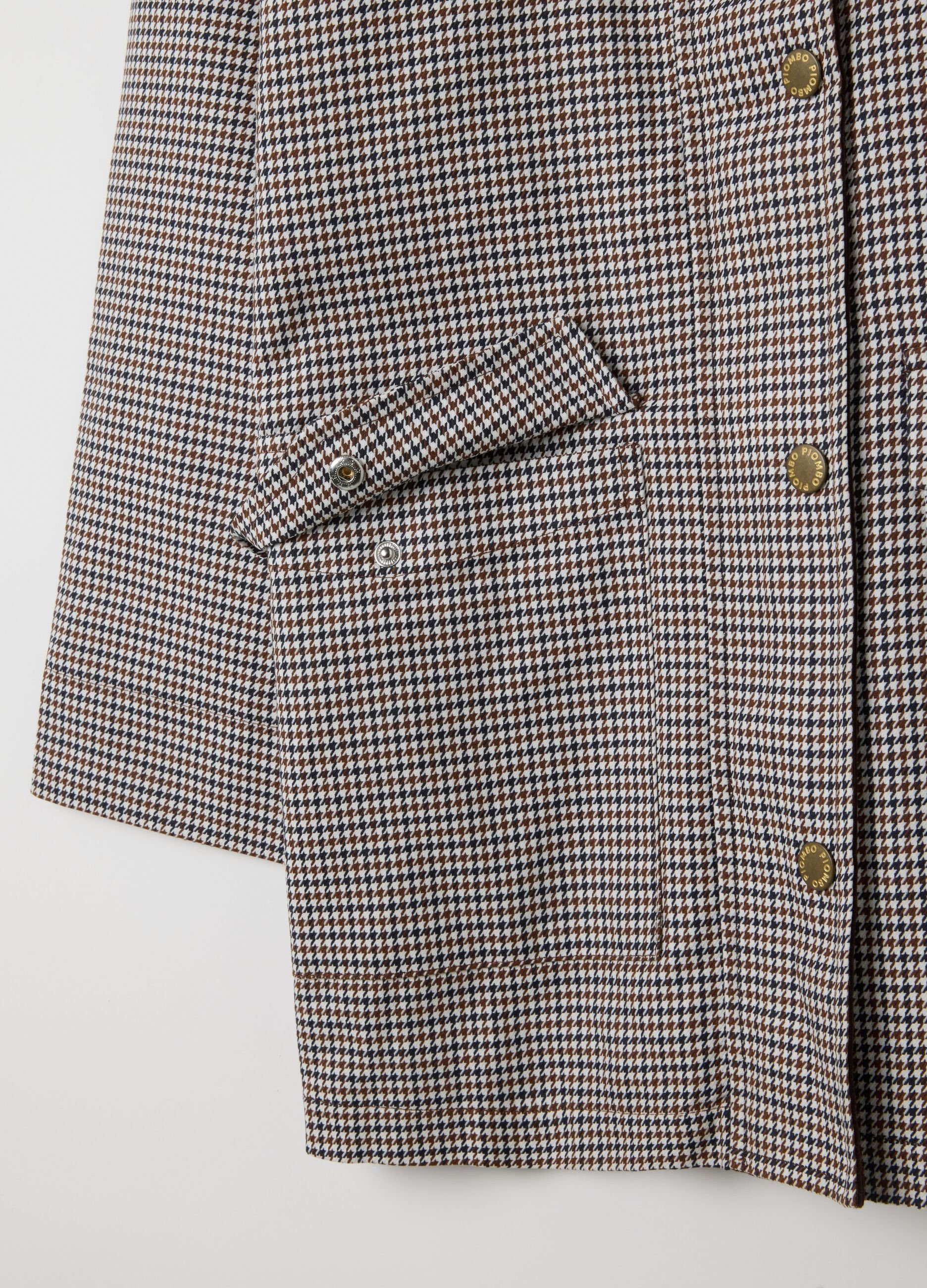 Loading img product 6