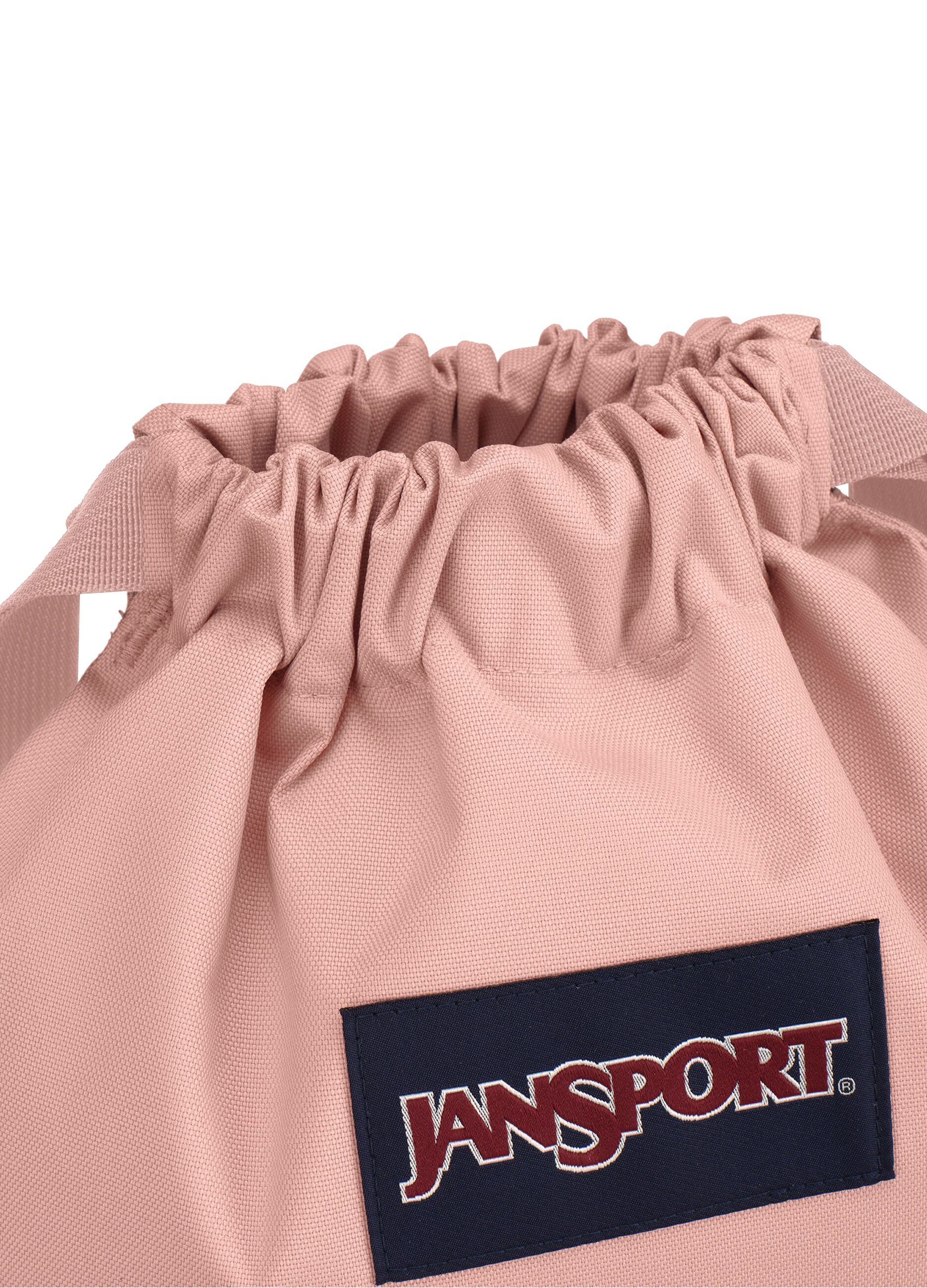 Draw Sack backpack