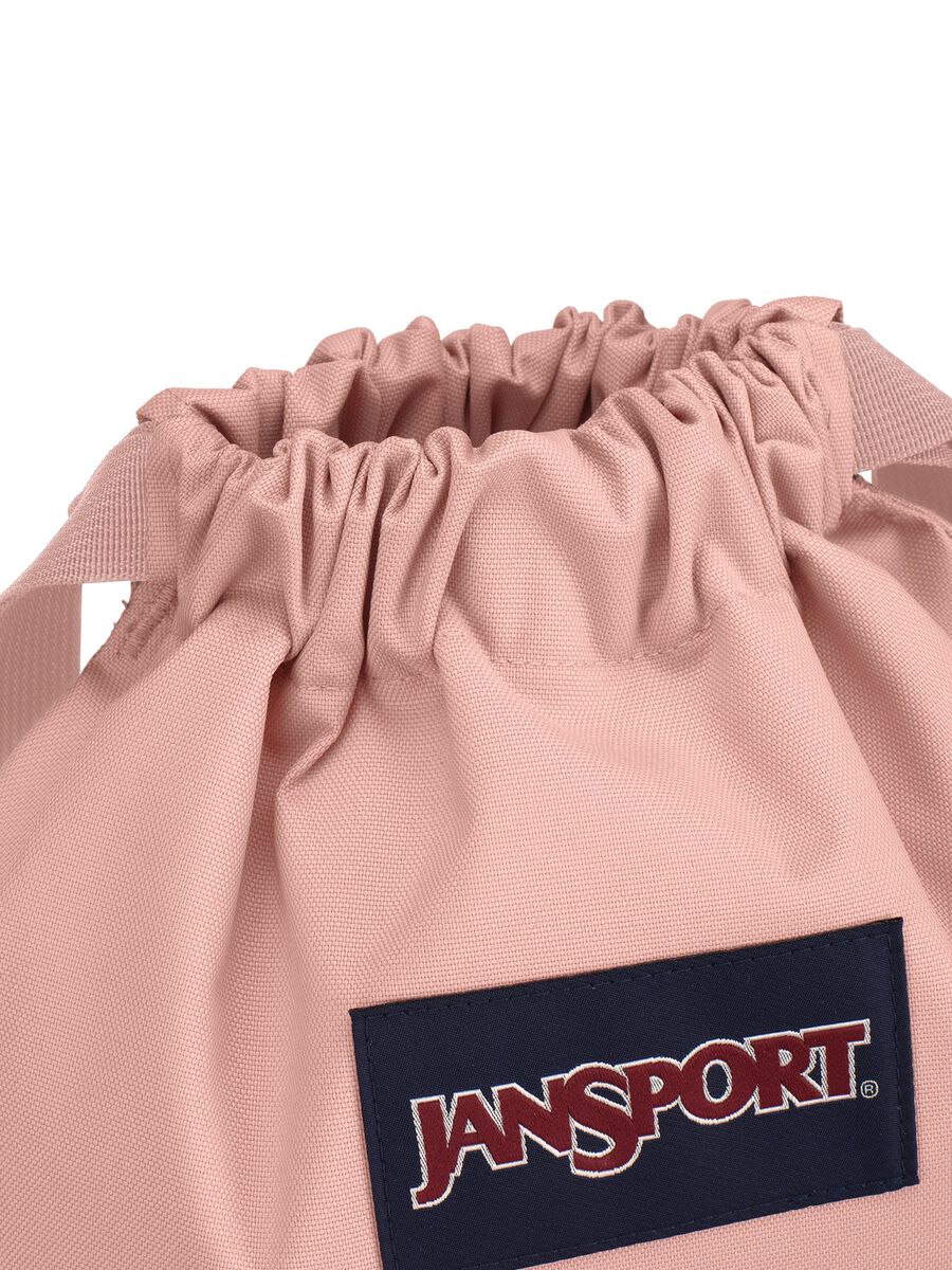Draw Sack backpack_3