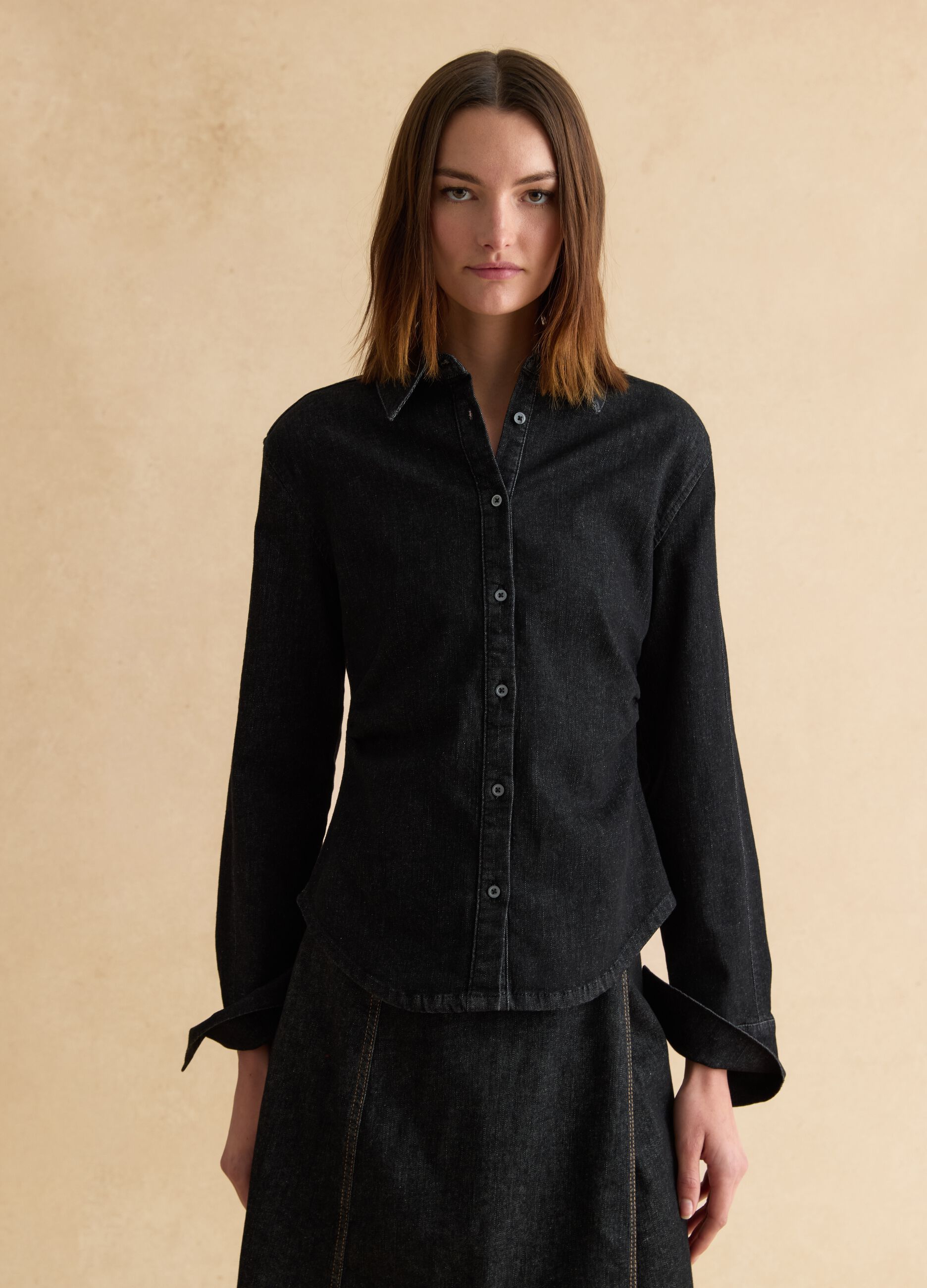 Loading img product 2