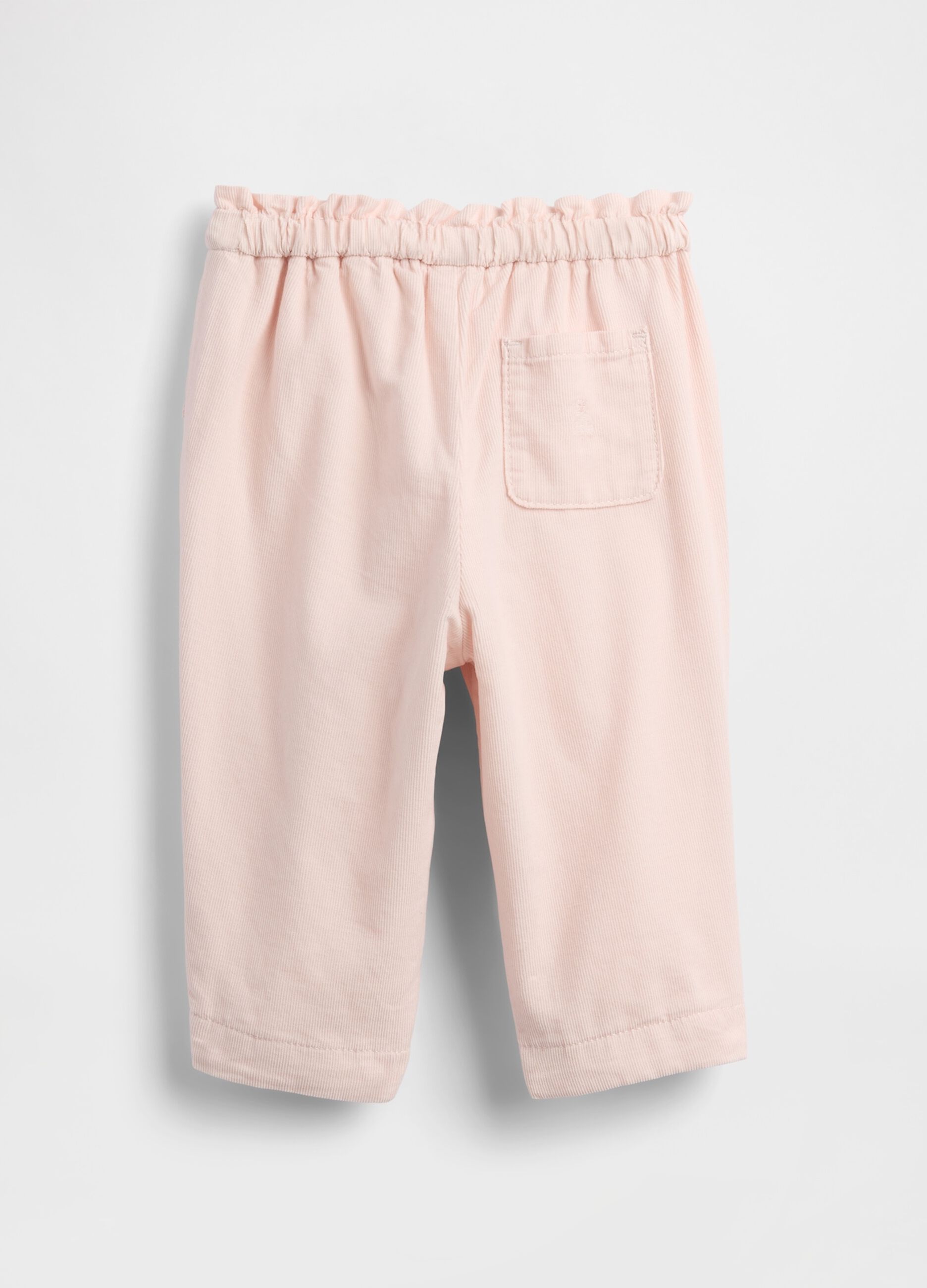 Loading img product 1