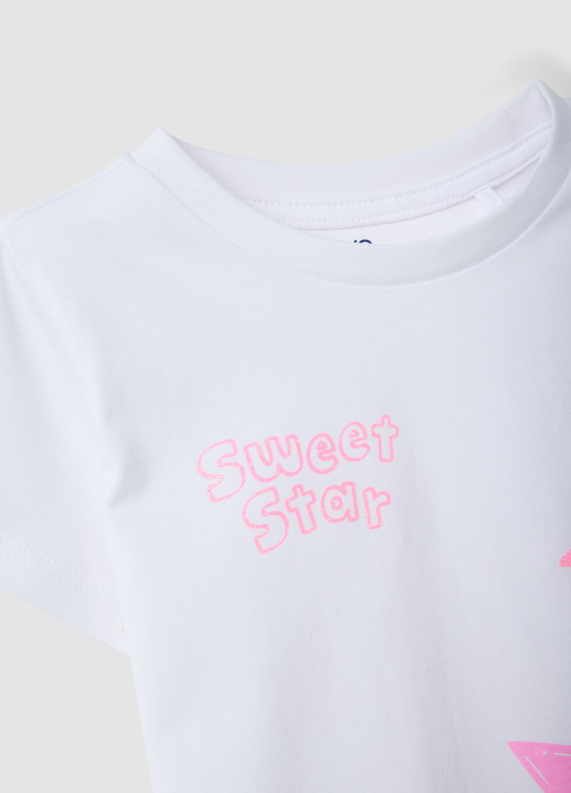 Loading img product 2