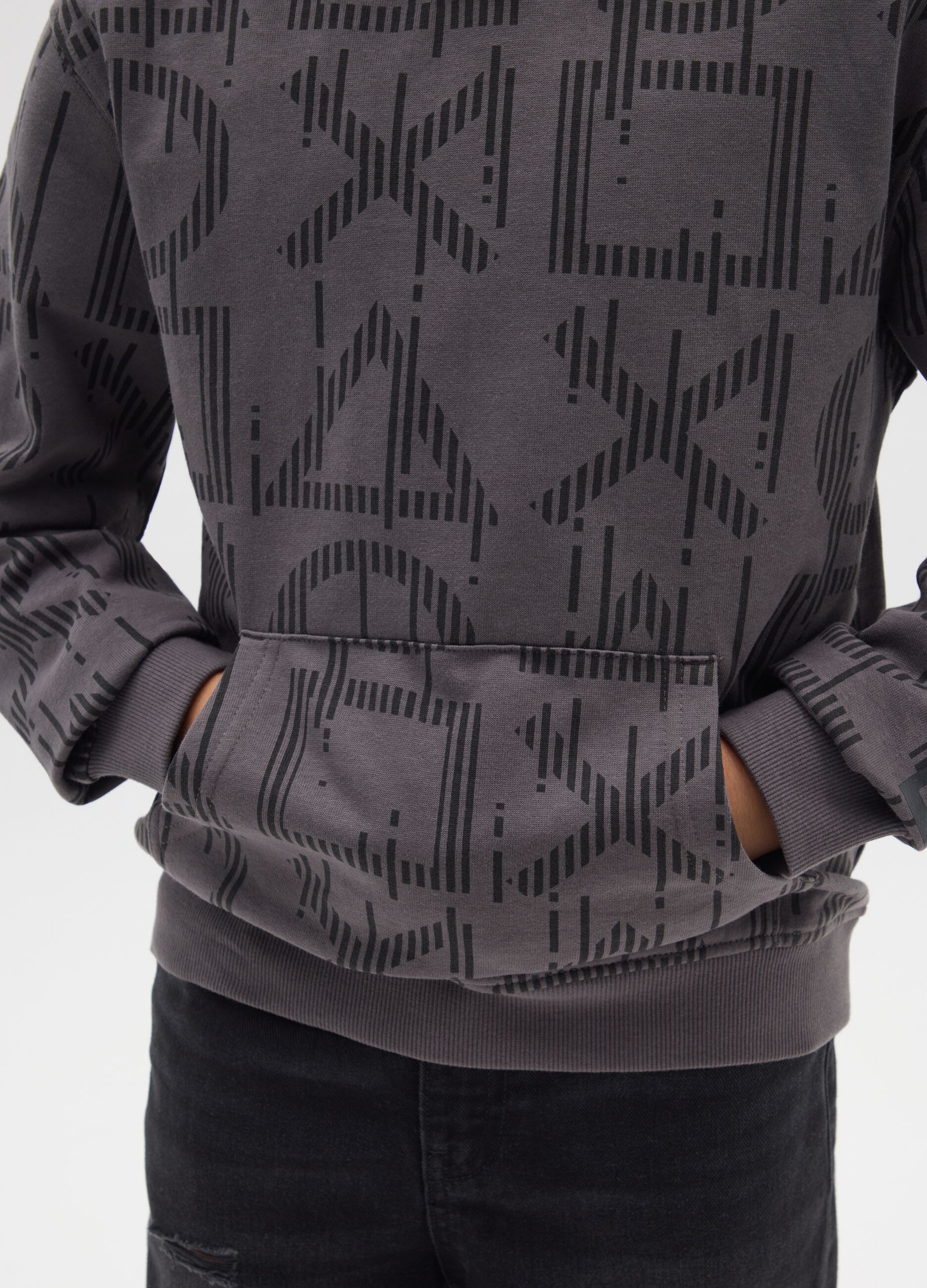 Loading img product 2