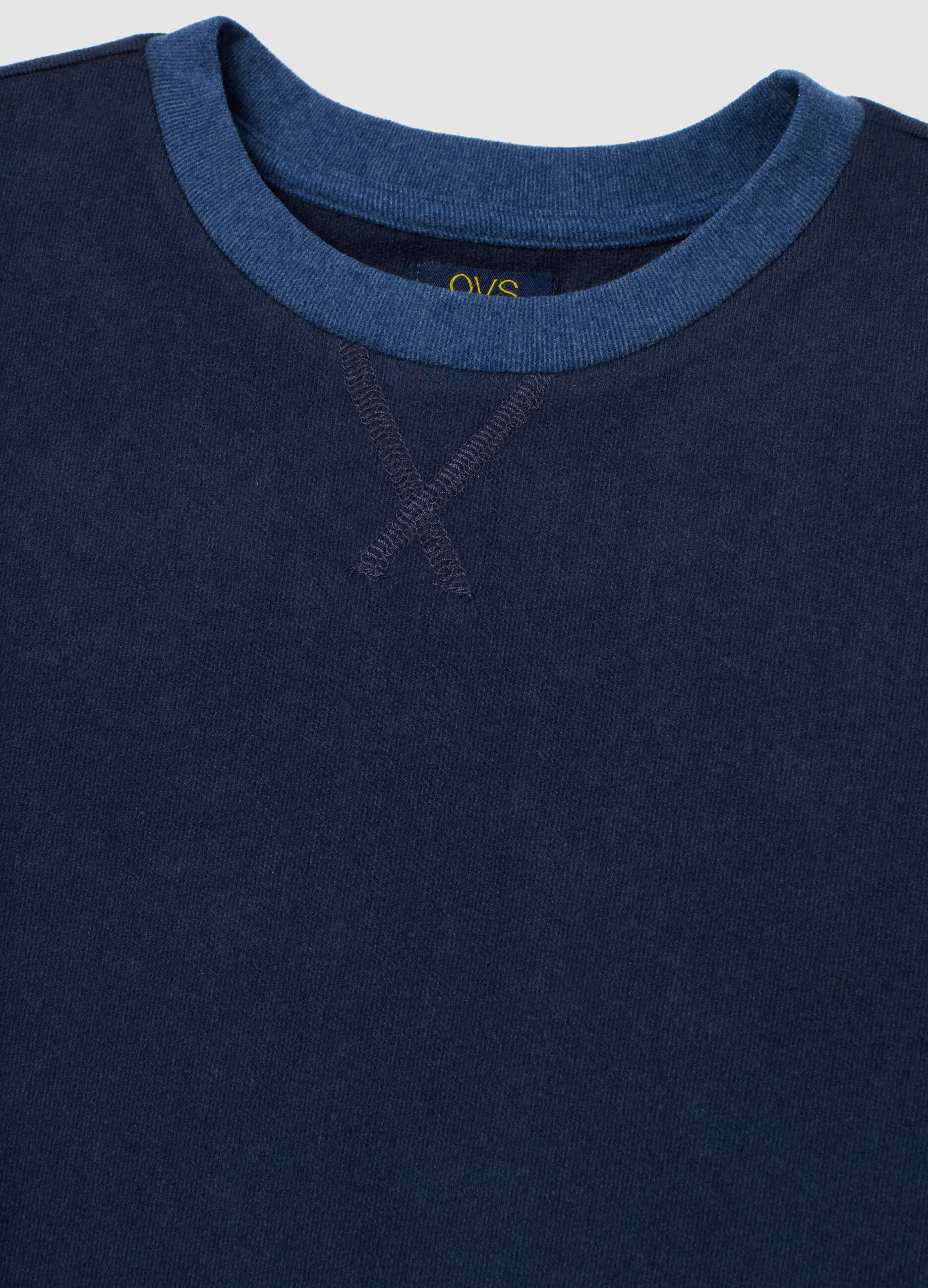 Loading img product 2