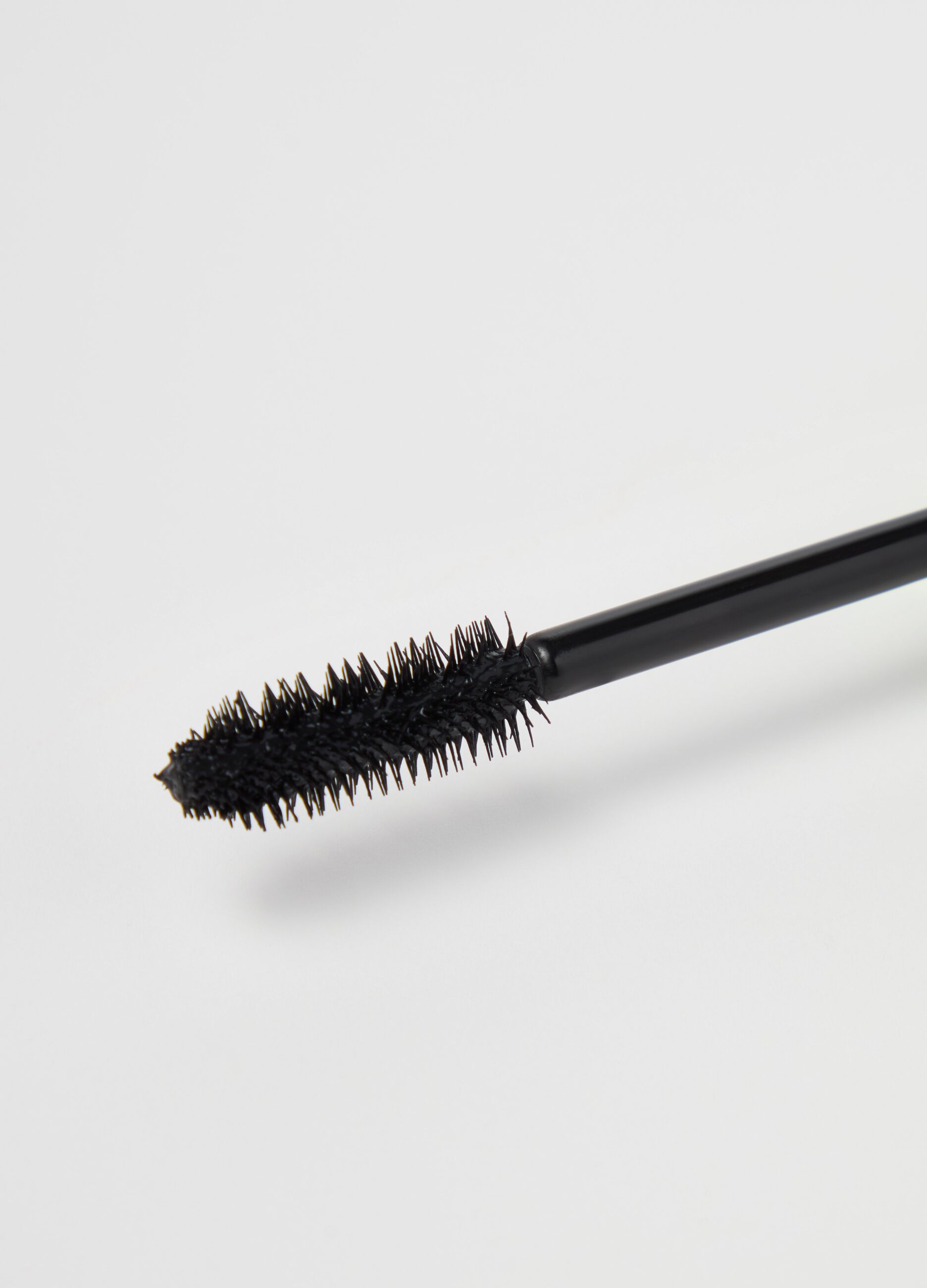 Big Lash Reloaded Volume Mascara Ultra Black