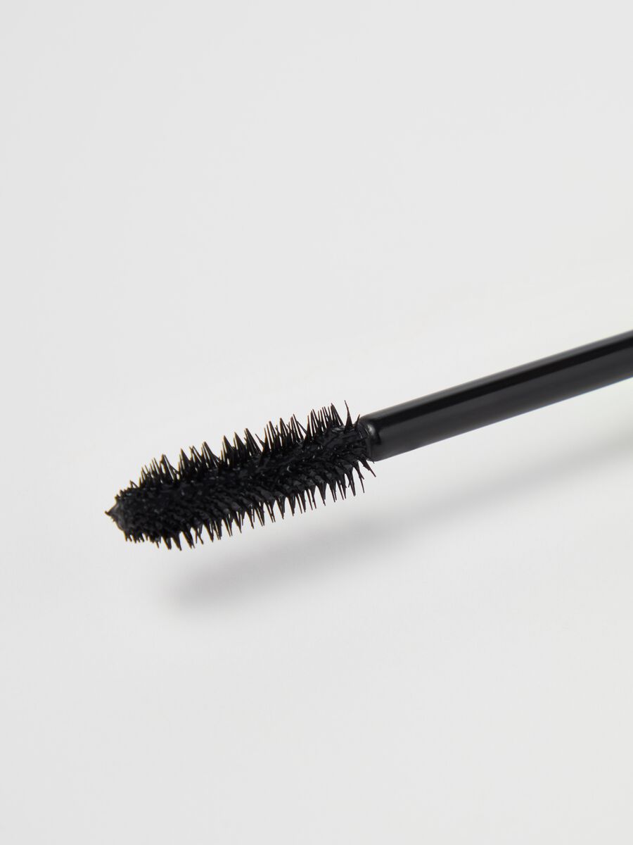 Big Lash Reloaded Volume Mascara Ultra Black_2