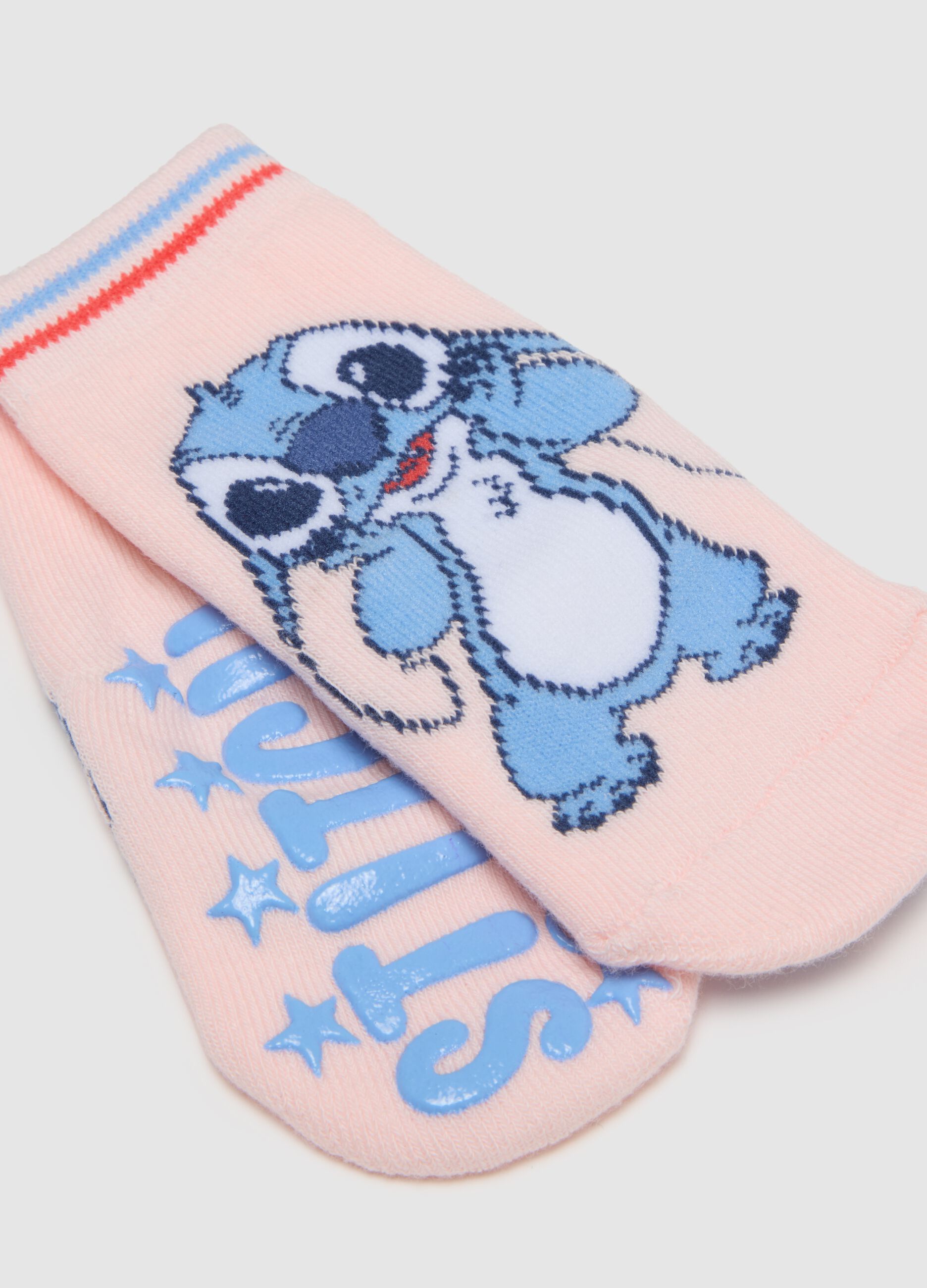 Loading img product 1