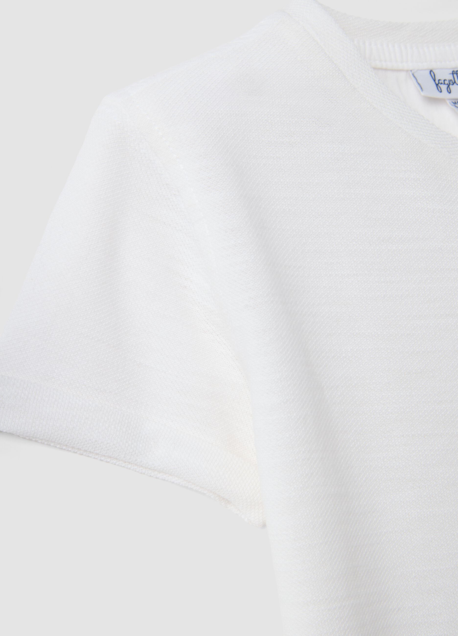 Loading img product 3