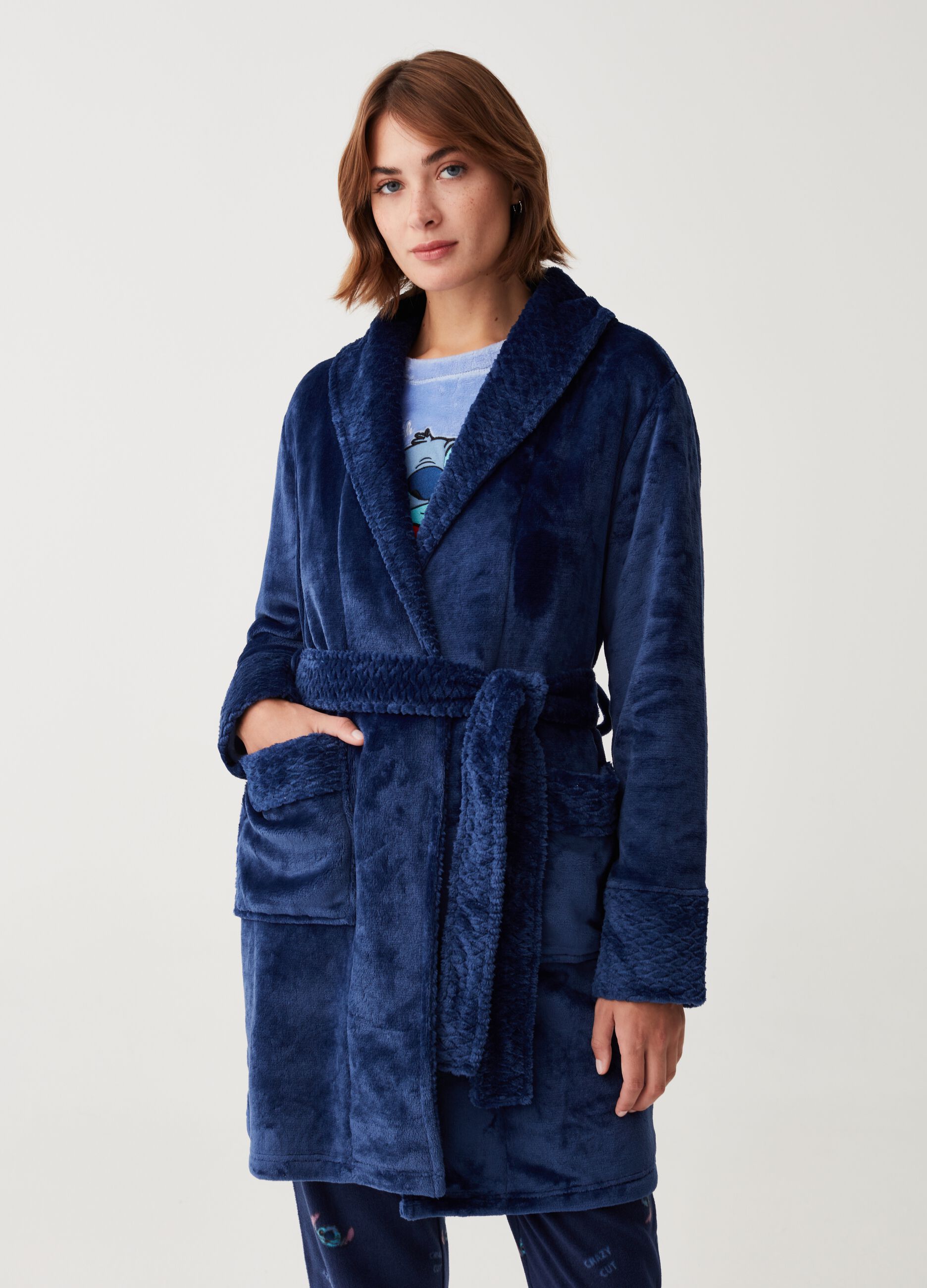 Vestaglie Donna OVS