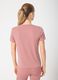 ALTAVIA STUDIO Sports T-shirt in Stretch Fabric_3