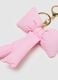 Pink Charm Bow_2