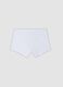 2-pack of white stretch mercerised cotton boxer shorts_2