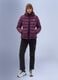 Altavia by Deborah Compagnoni padded ski jacket_1