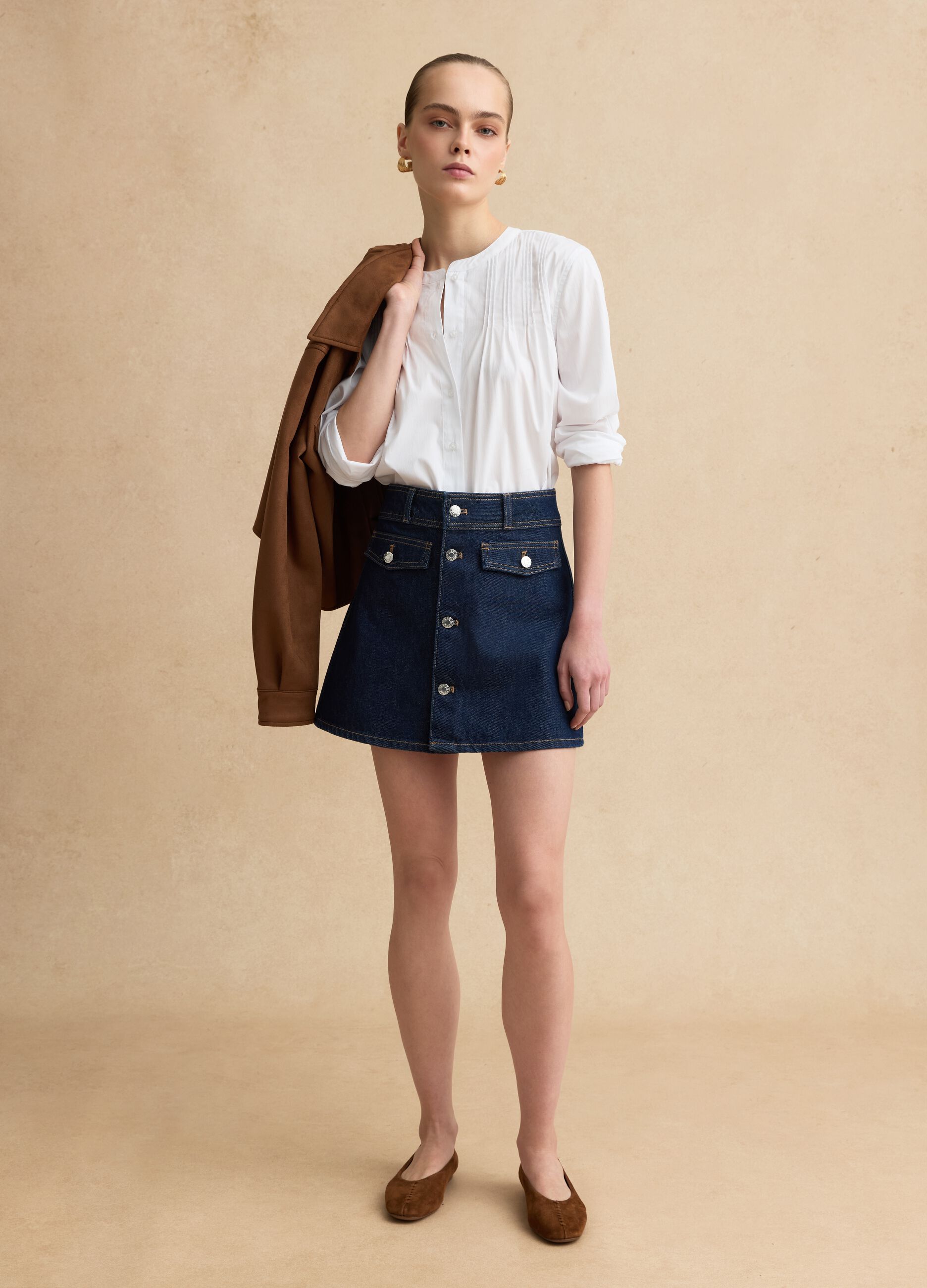 Loading img product 1