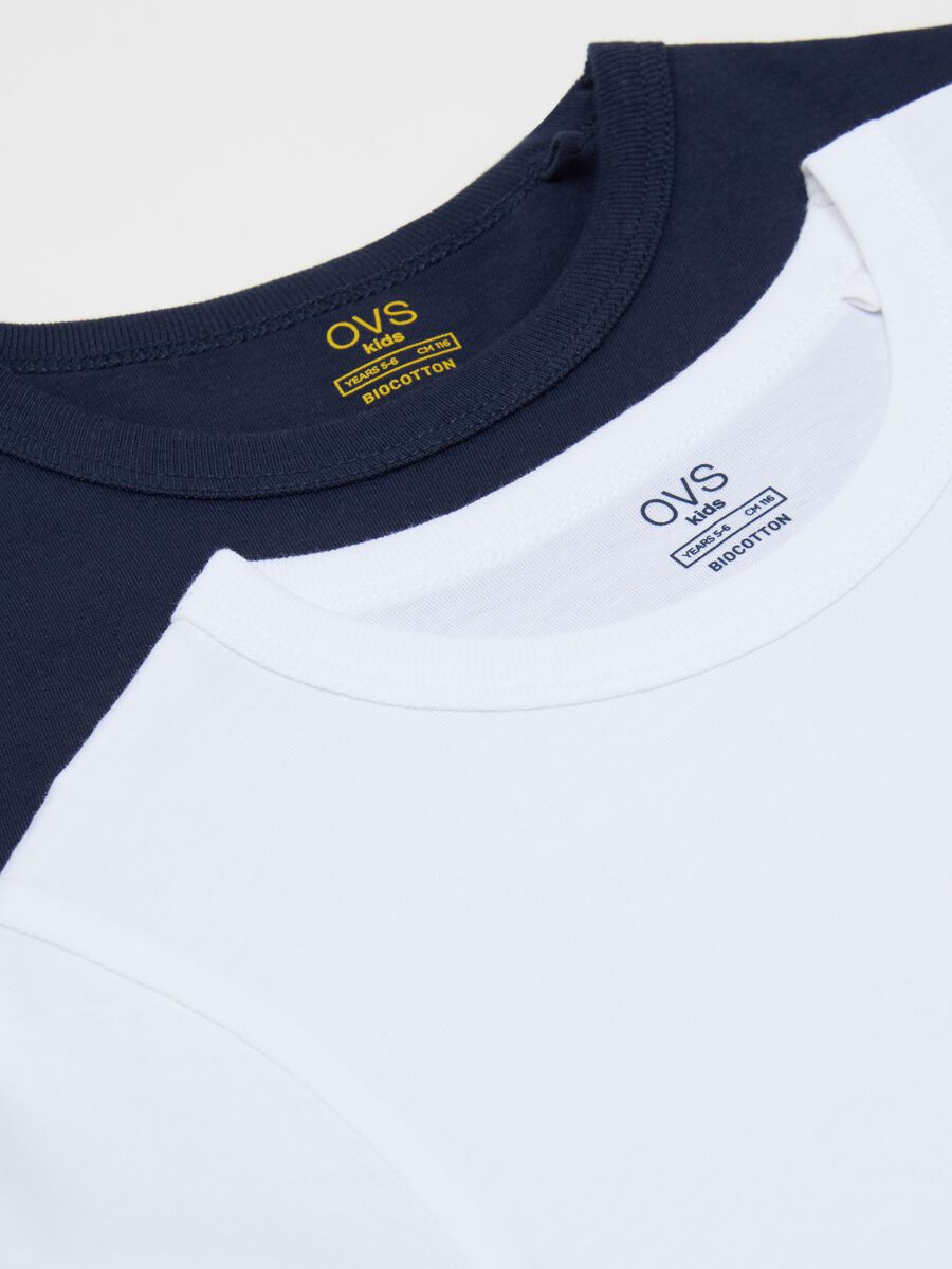 Two-pack organic cotton undershirts_2