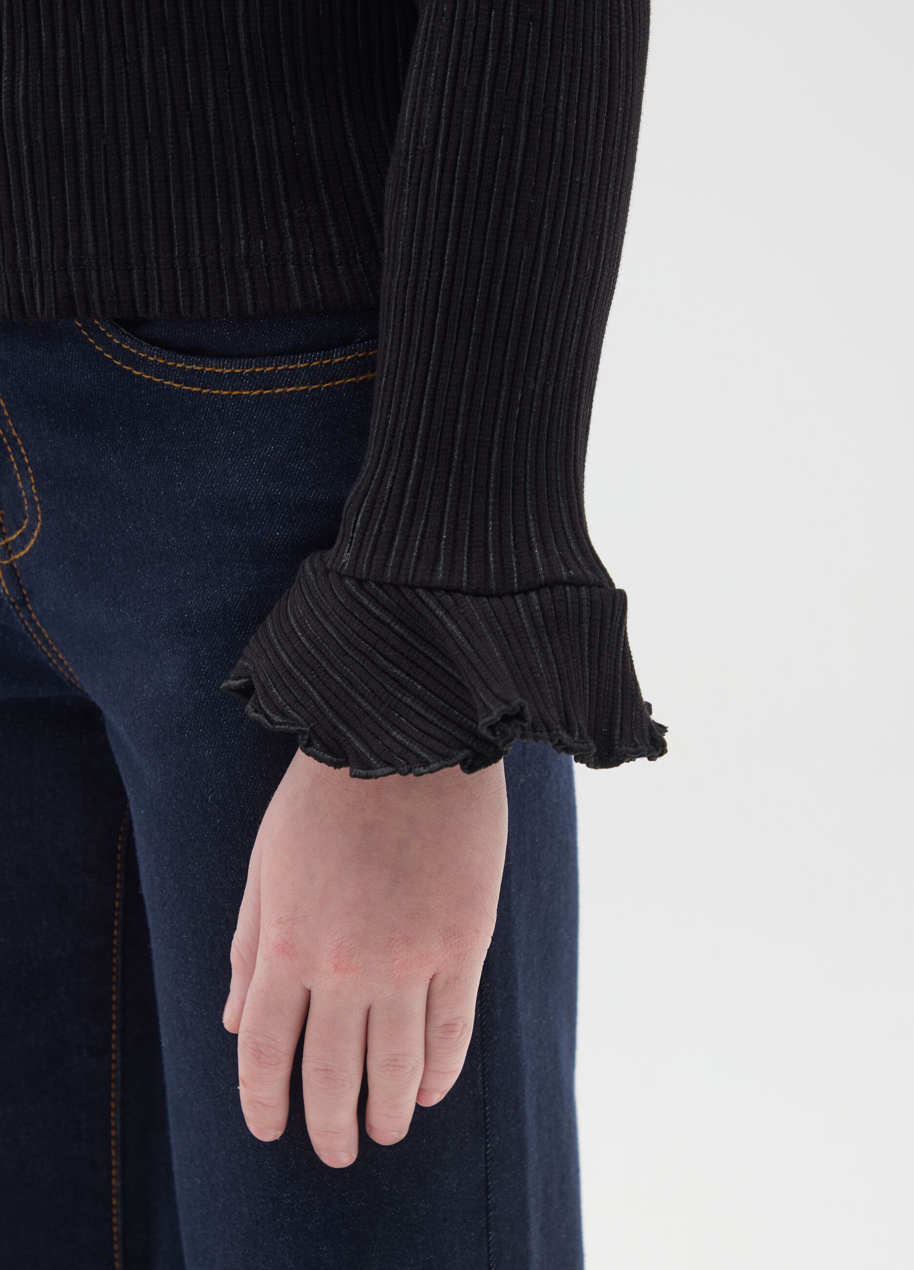 Loading img product 2