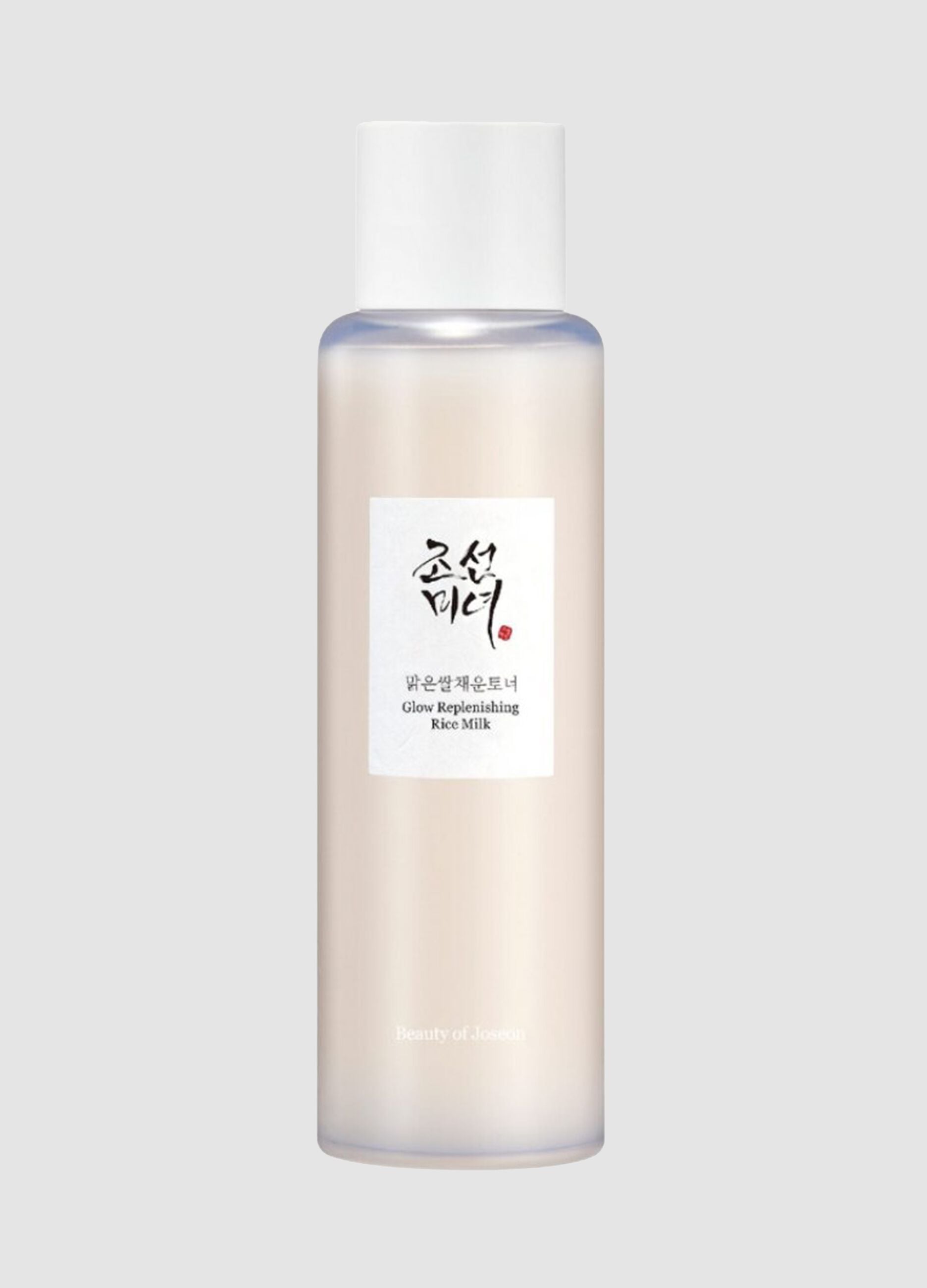 Skin Nourishing Essentials: 40ml Toner, 50ml Face Cream &ndash; Korean Beauty Care
