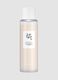 Skin Nourishing Essentials: 40ml Toner, 50ml Face Cream &ndash; Korean Beauty Care_2