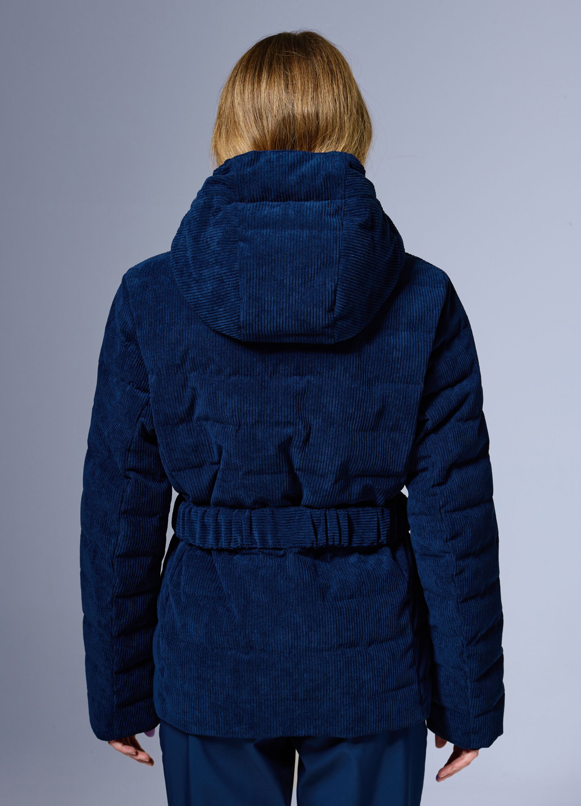 Loading img product 4