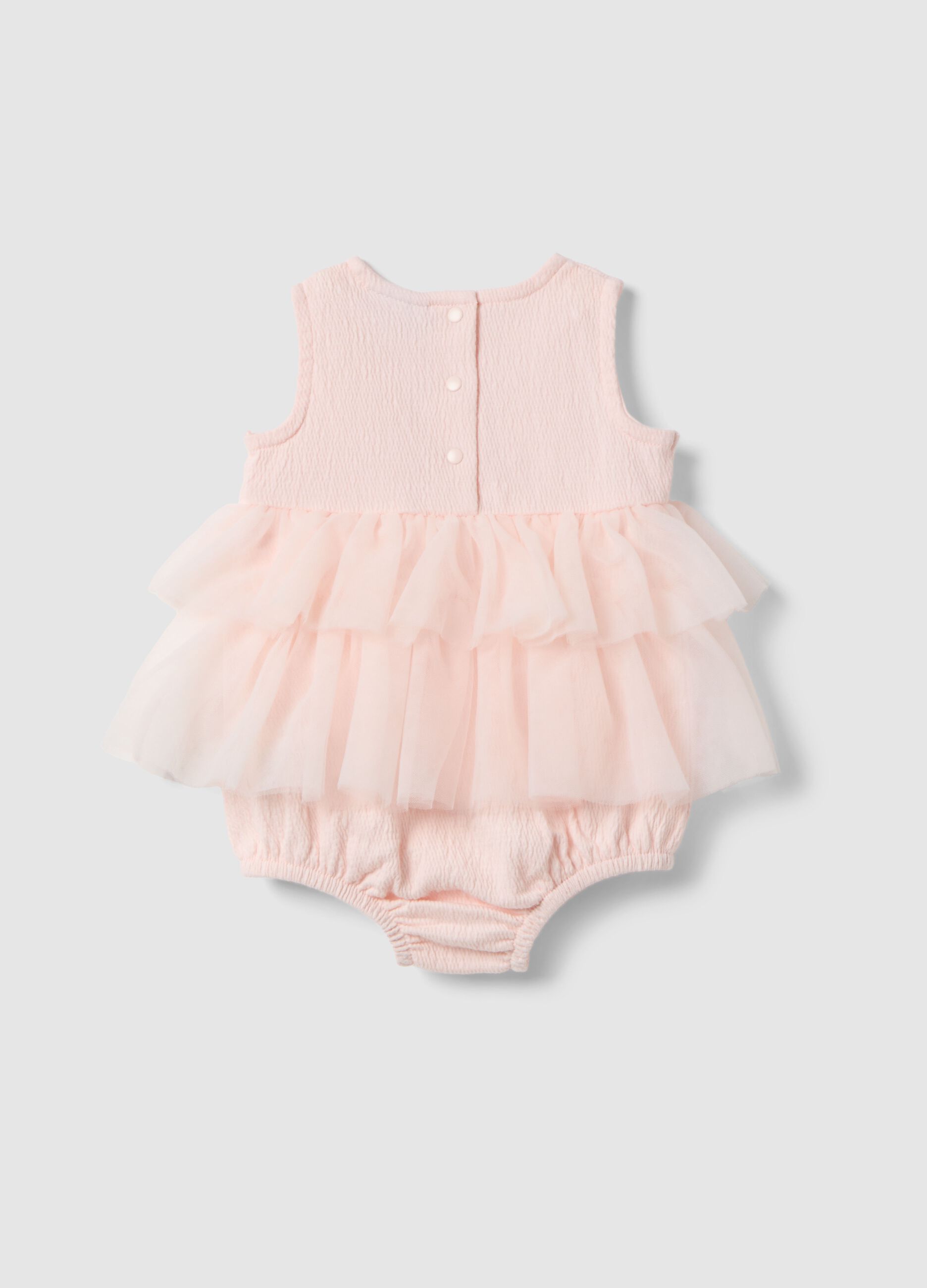 Loading img product 1