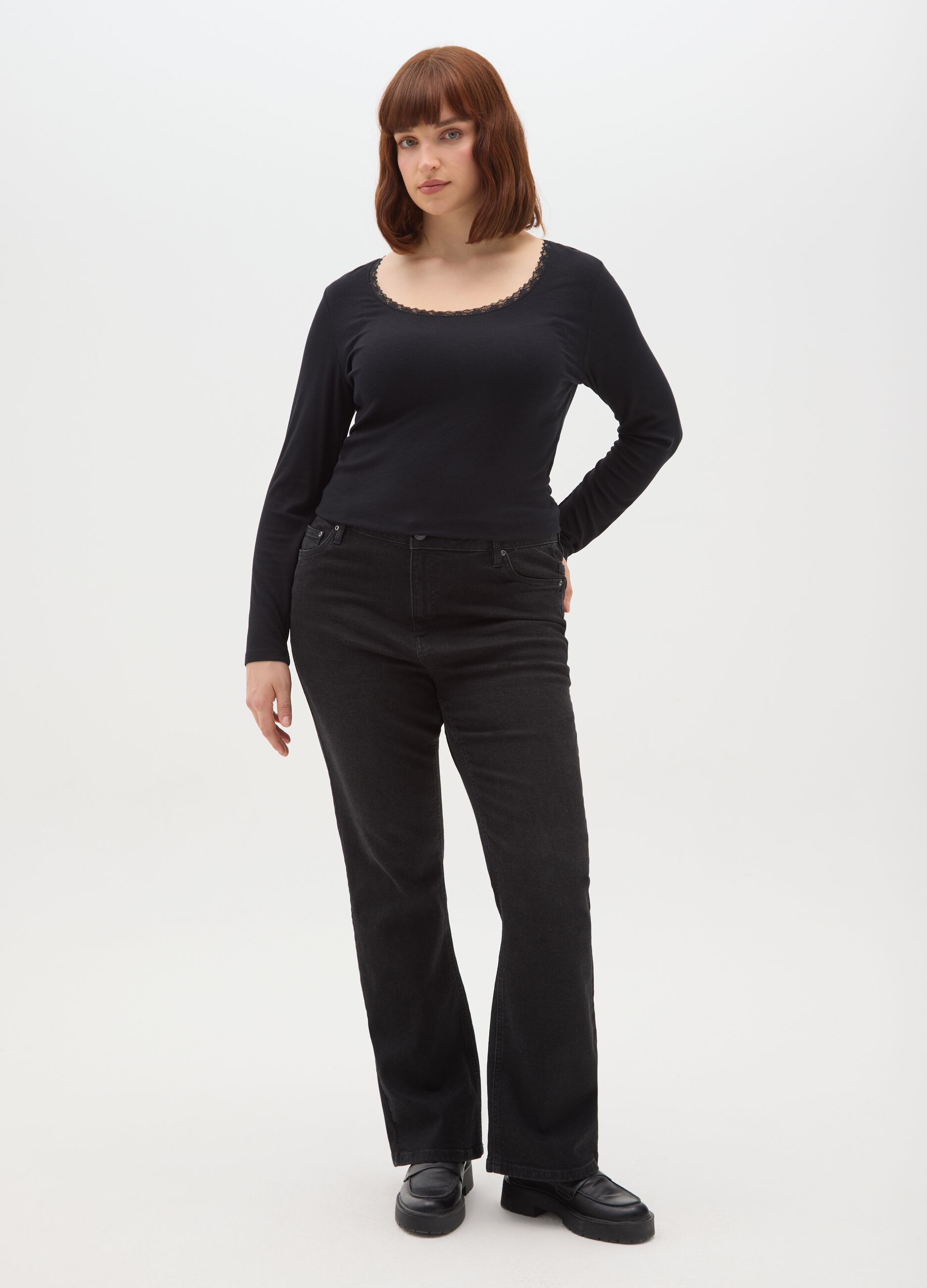 Loading img product 1