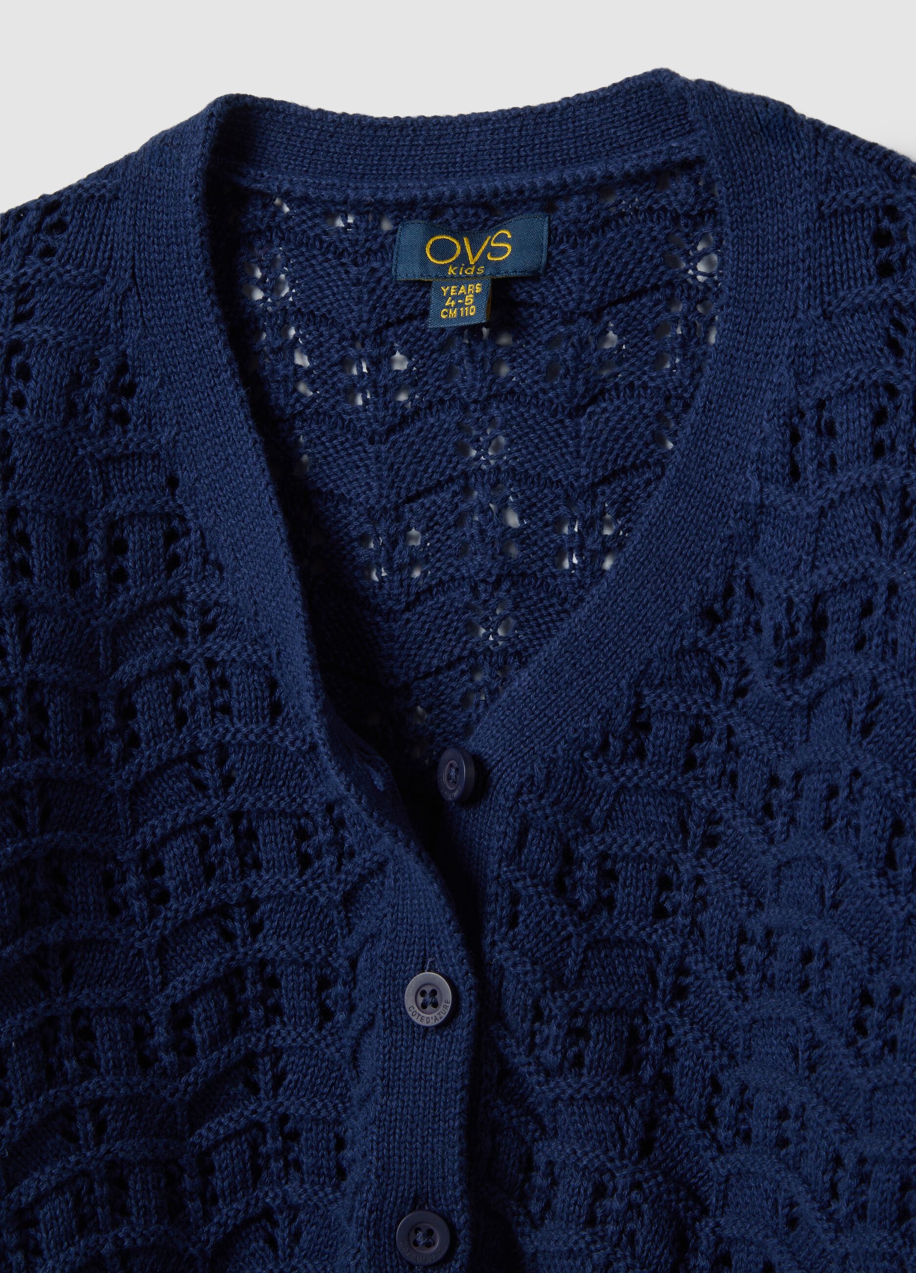 Loading img product 2