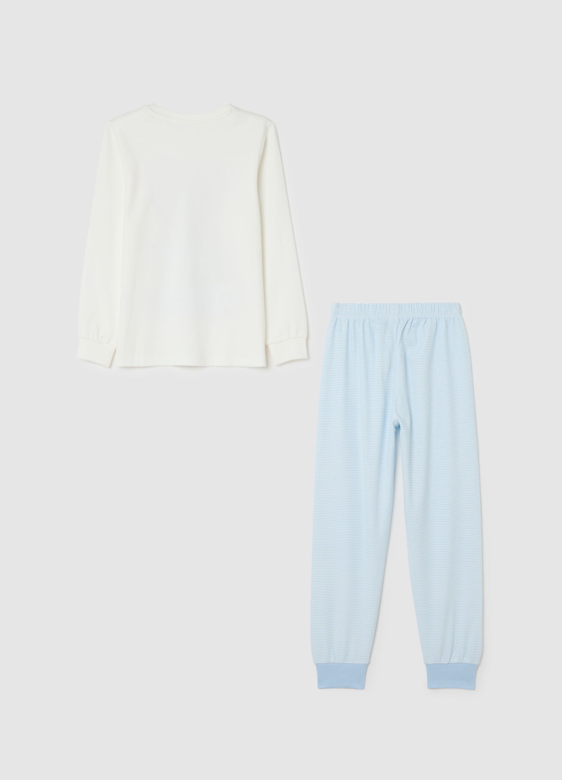 Loading img product 1