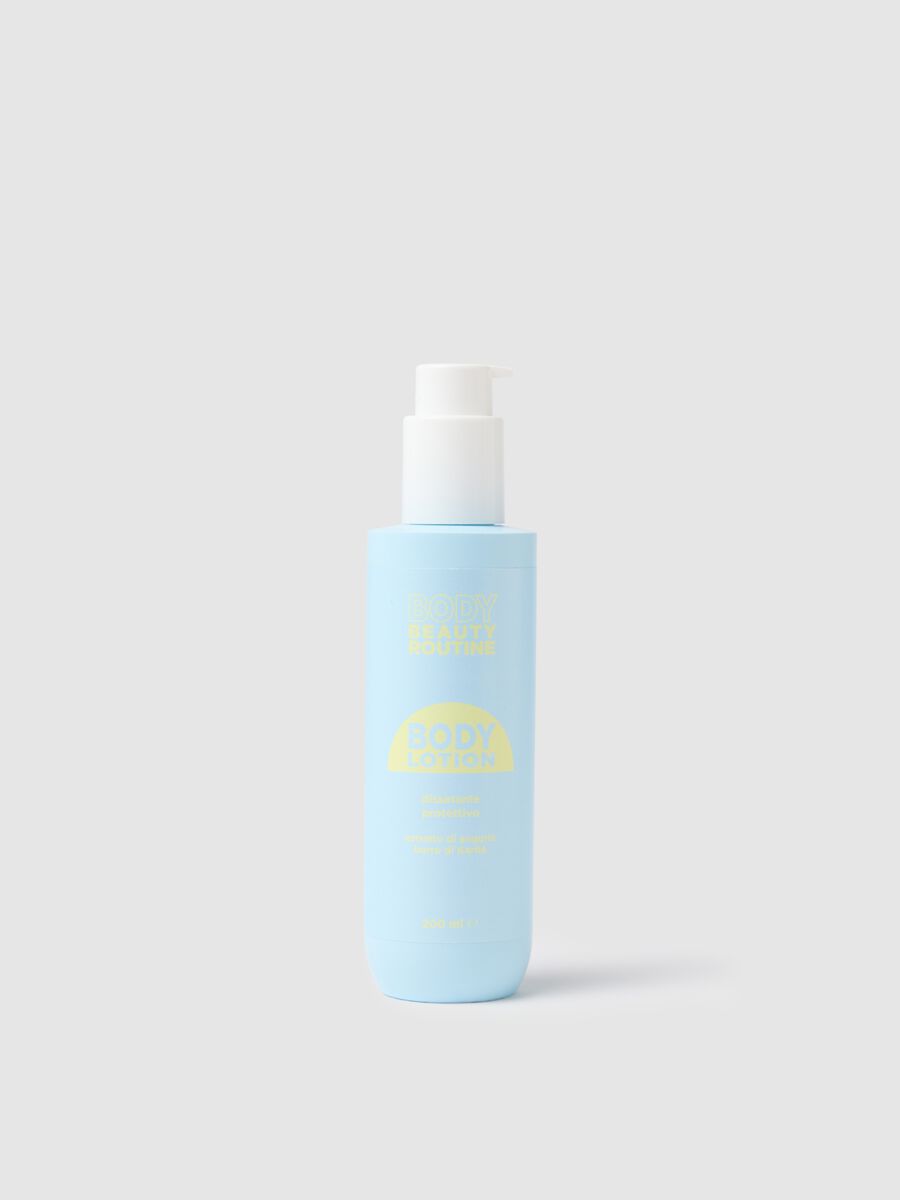 Body Lotion_0