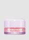 PROBIODERM&trade; Collagen Volume Lip Balm 15ml - Korean beauty care_0