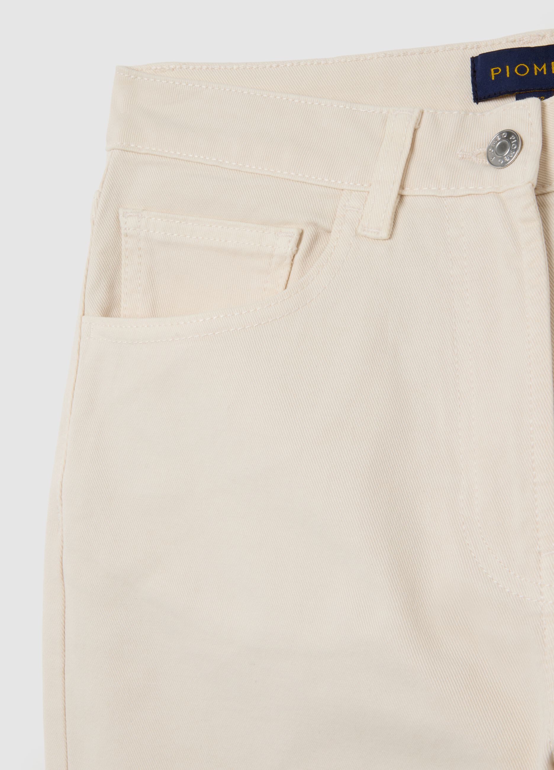 Loading img product 5