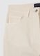 White wool straight-leg trousers_5
