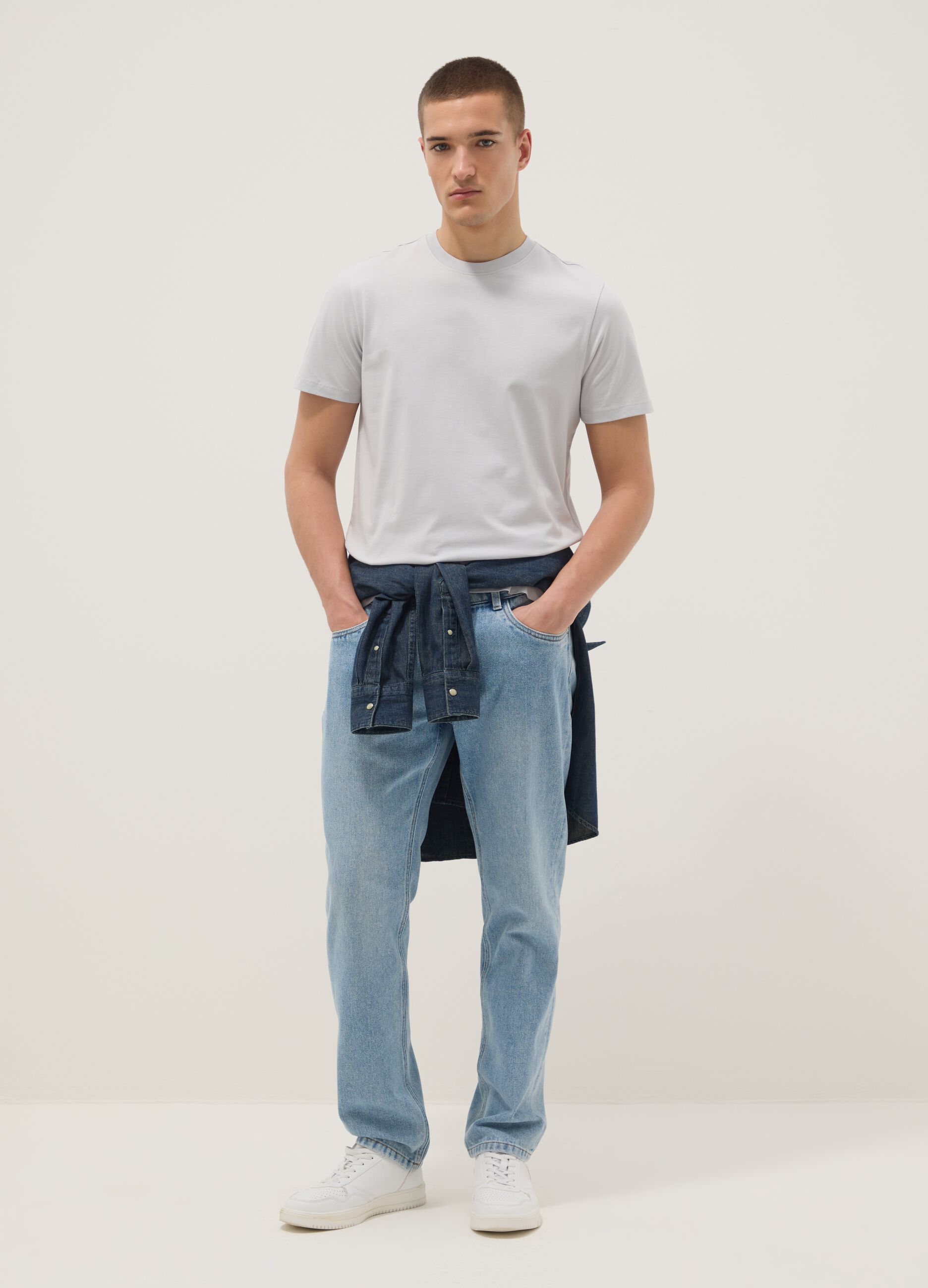 Loading img product 1