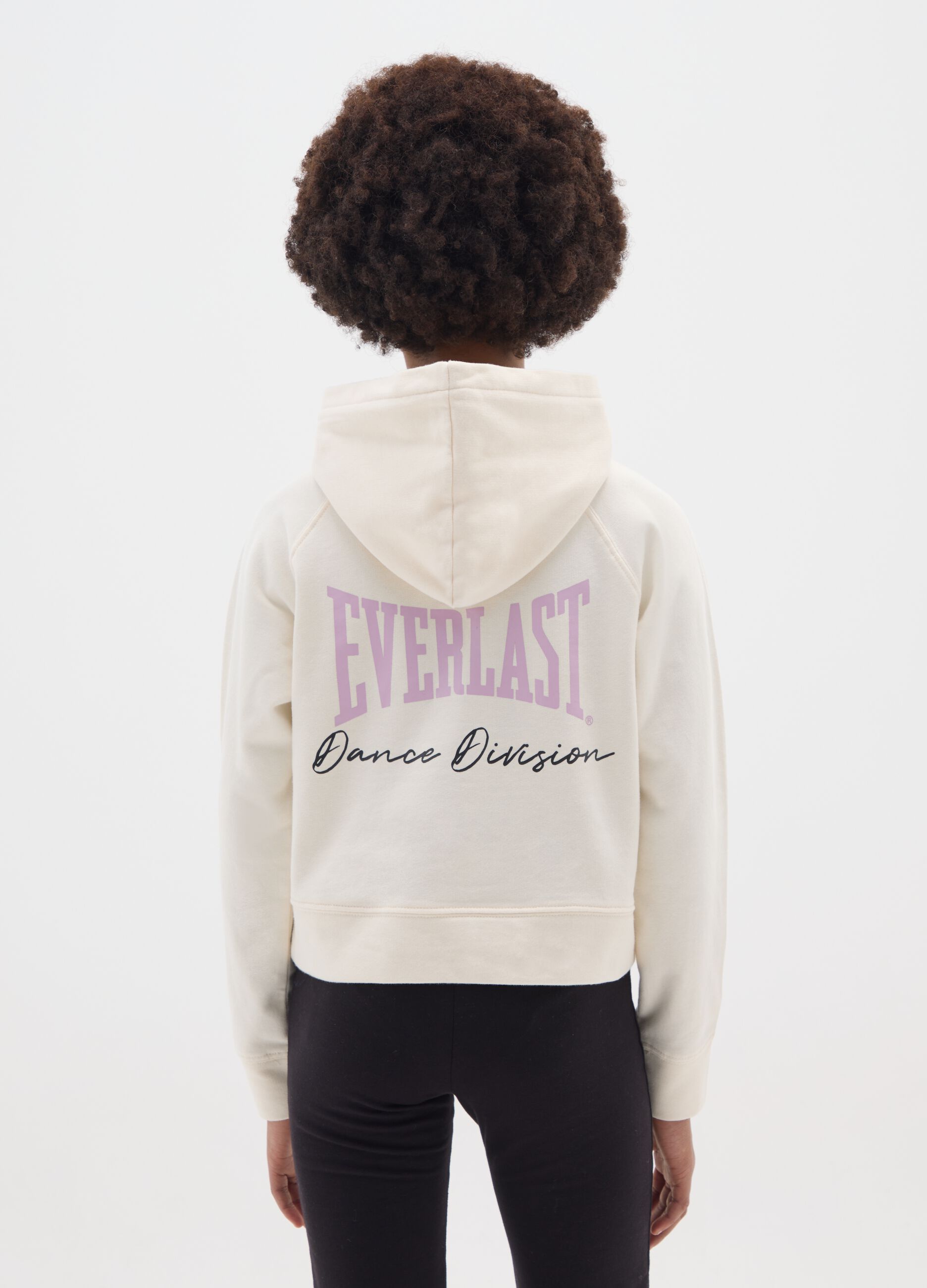 Loading img product 1