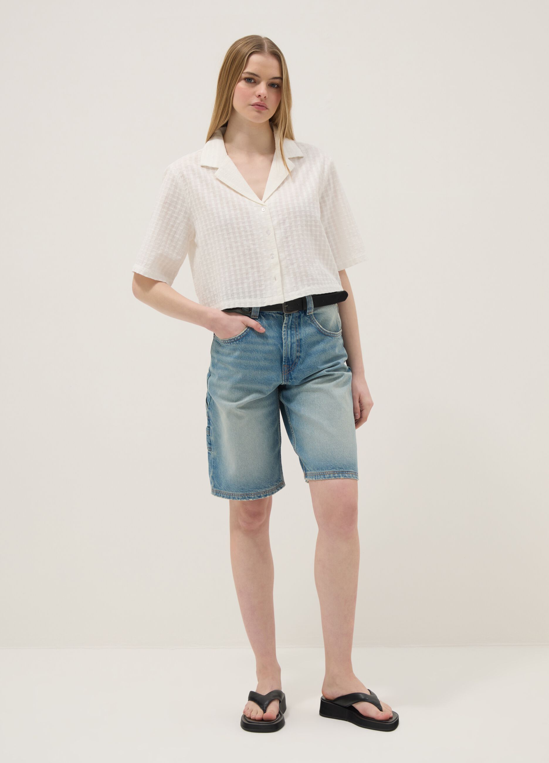 Loading img product 1