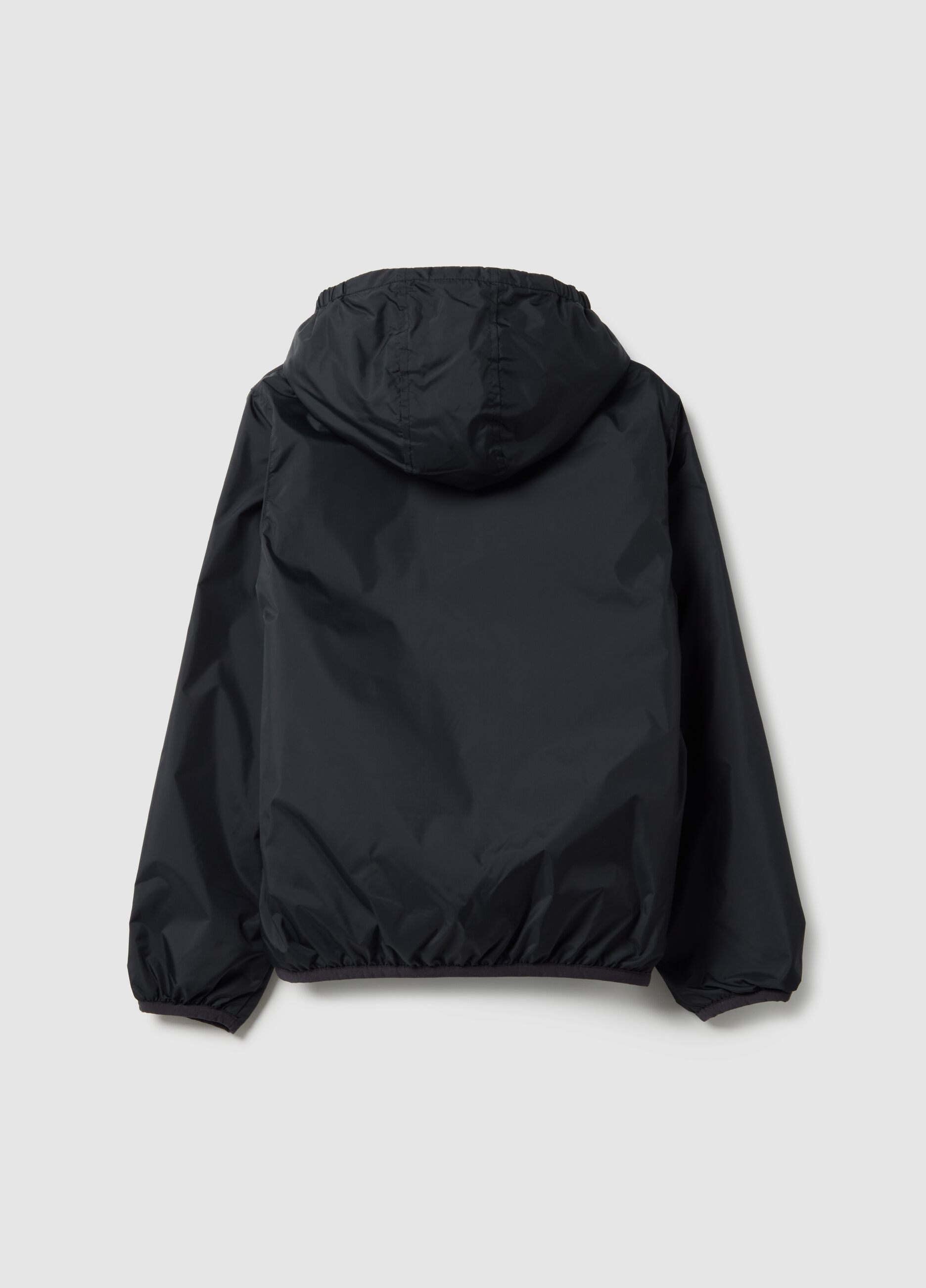 Loading img product 4