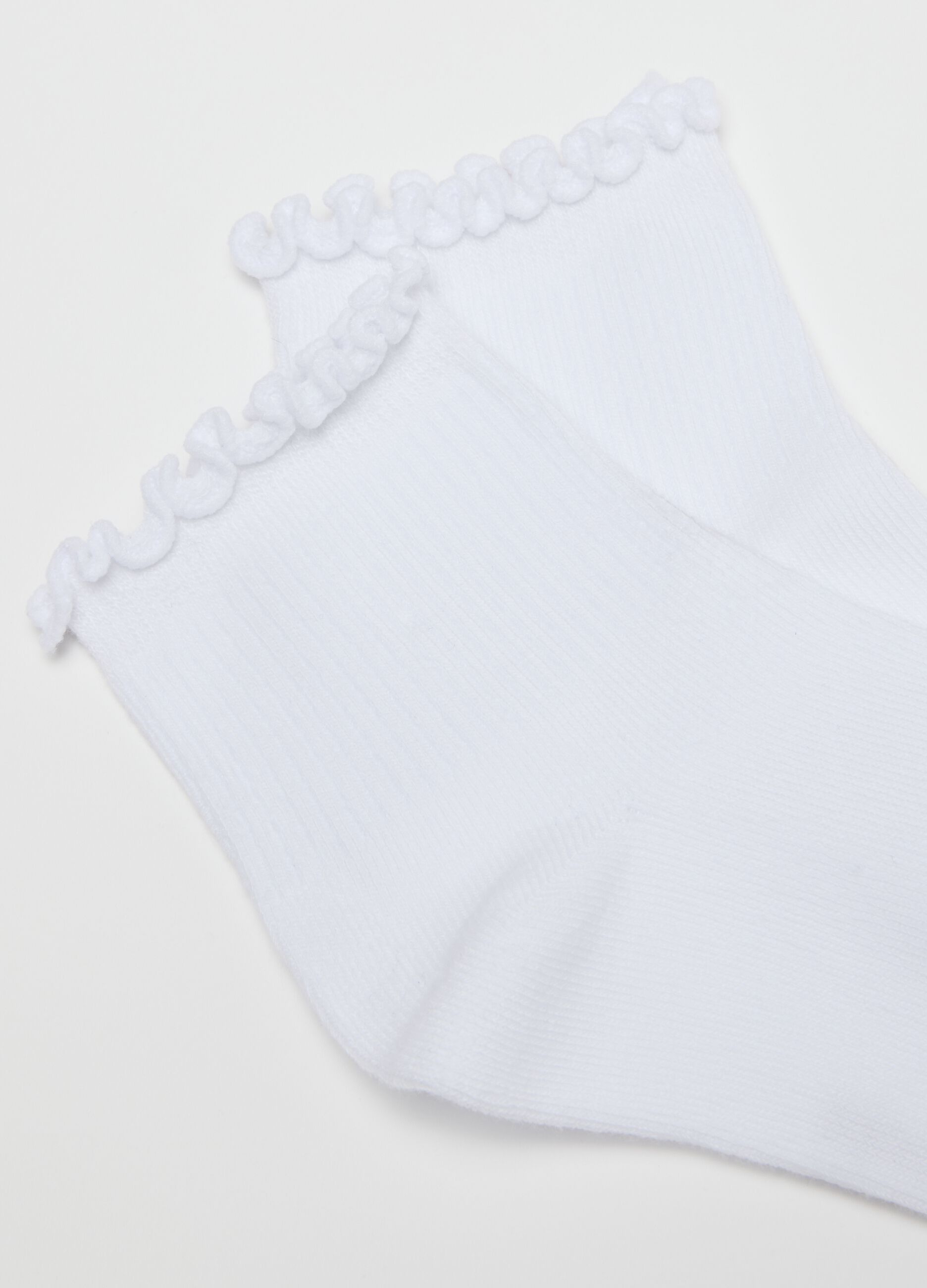 Loading img product 1