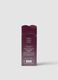 Shimmering Shower Gel Sunset 250ml_3